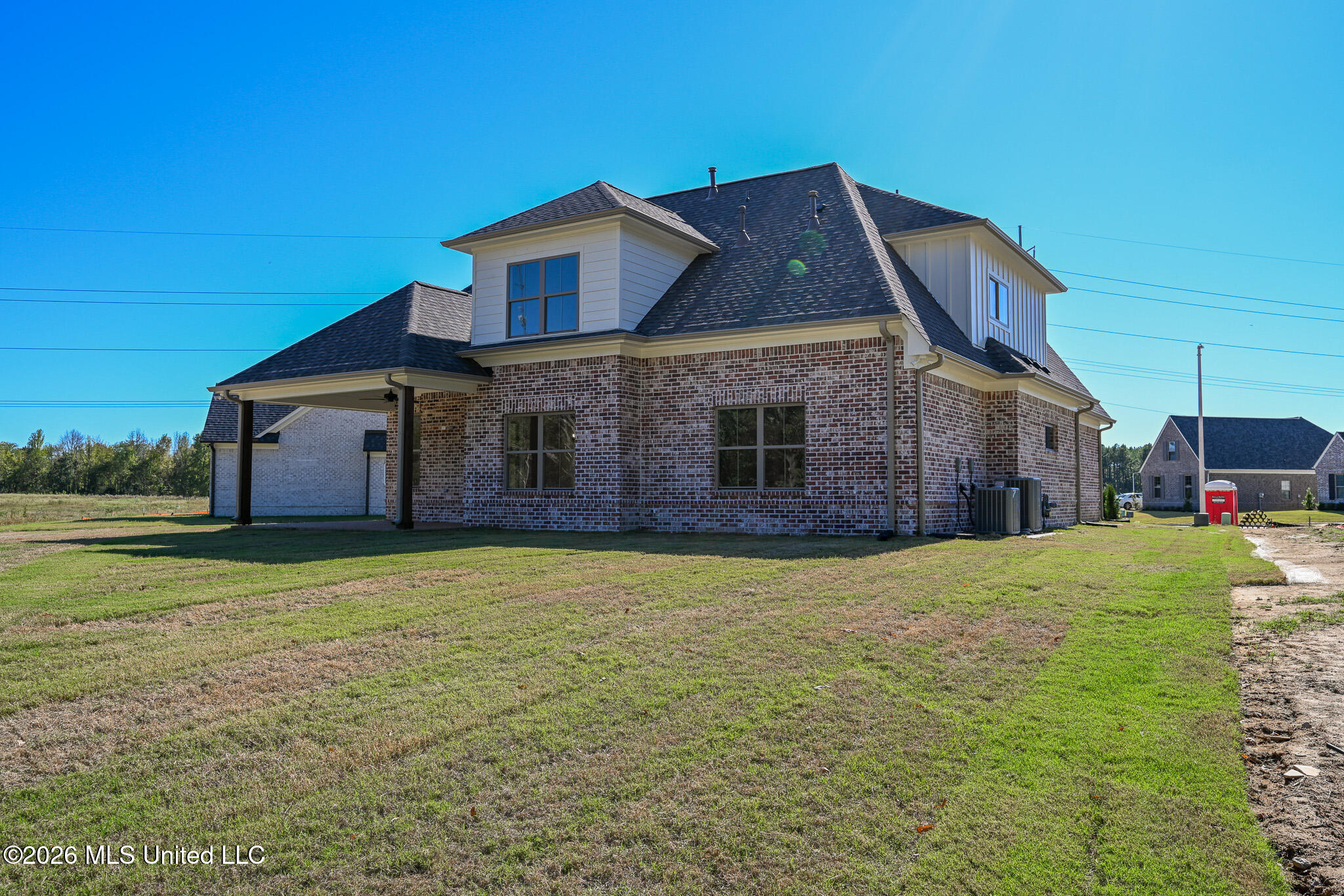 2960 Molly Cove Property Photo 37