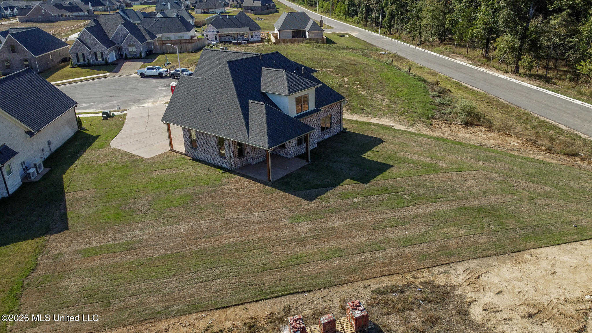 2960 Molly Cove Property Photo 38