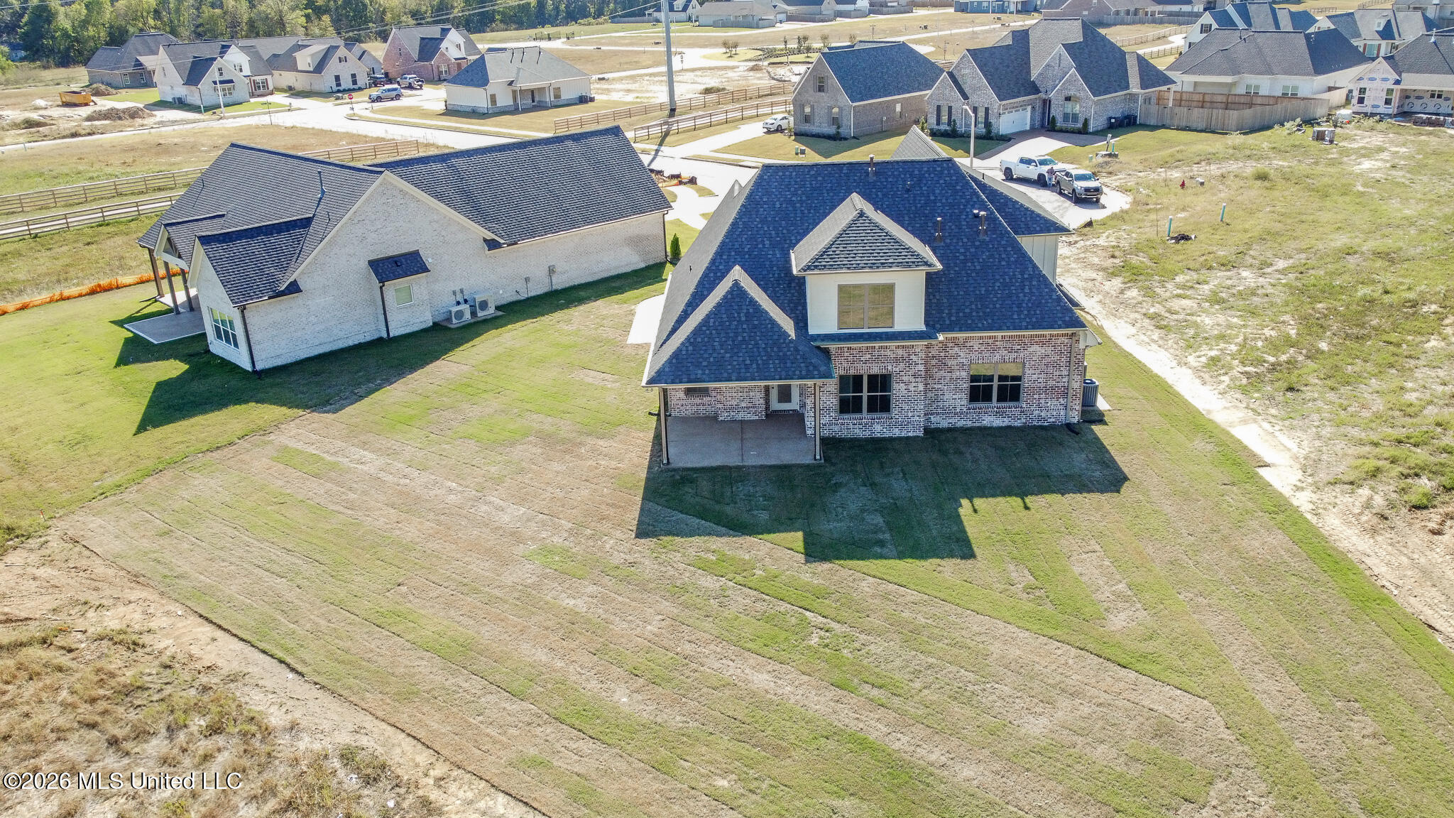 2960 Molly Cove Property Photo 39