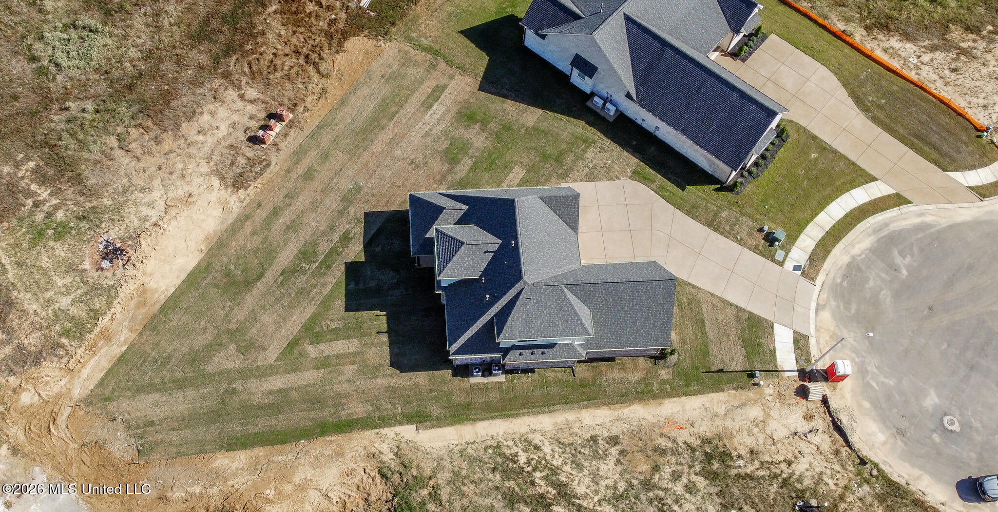 2960 Molly Cove Property Photo 40