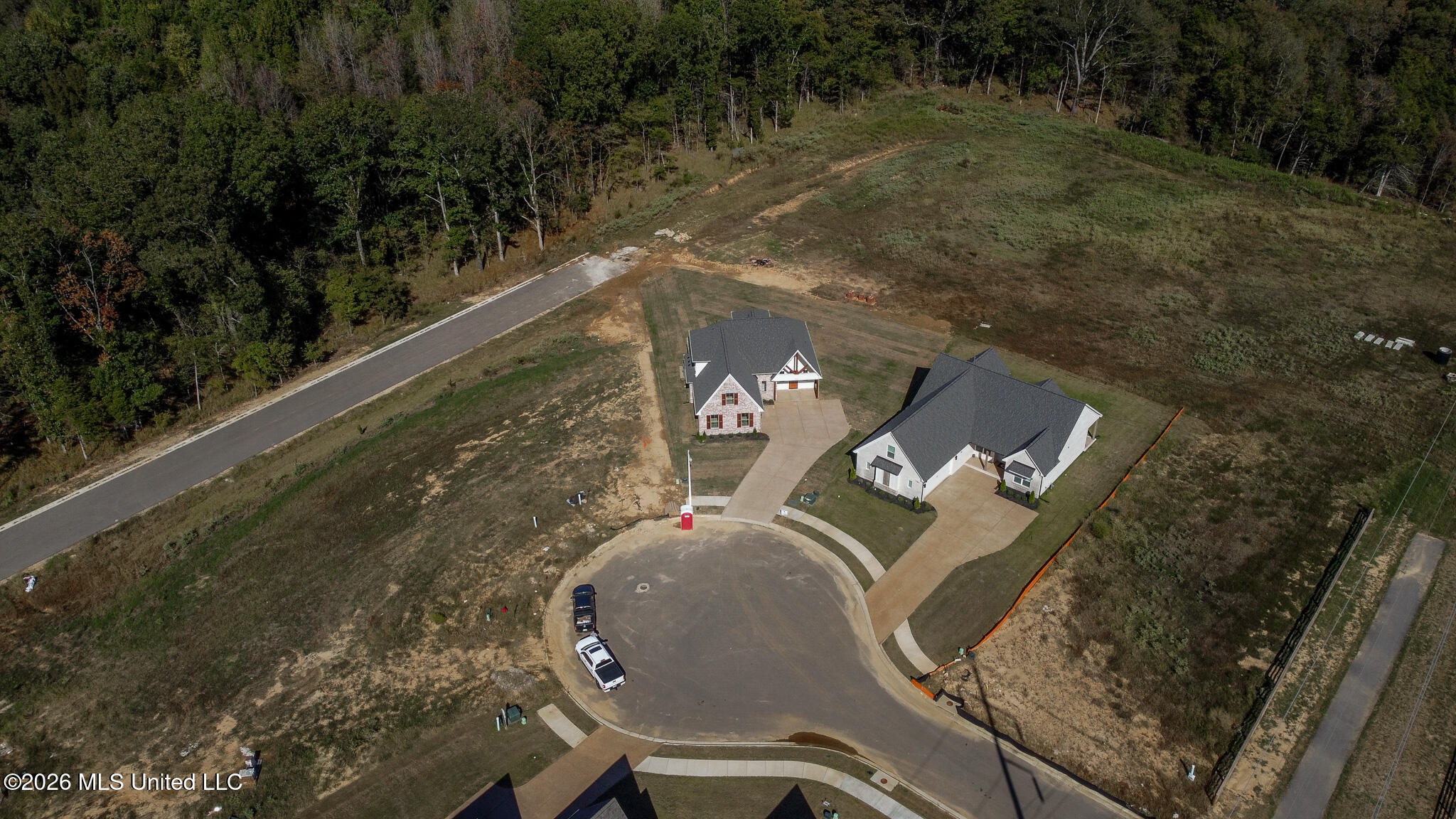2960 Molly Cove Property Photo 41