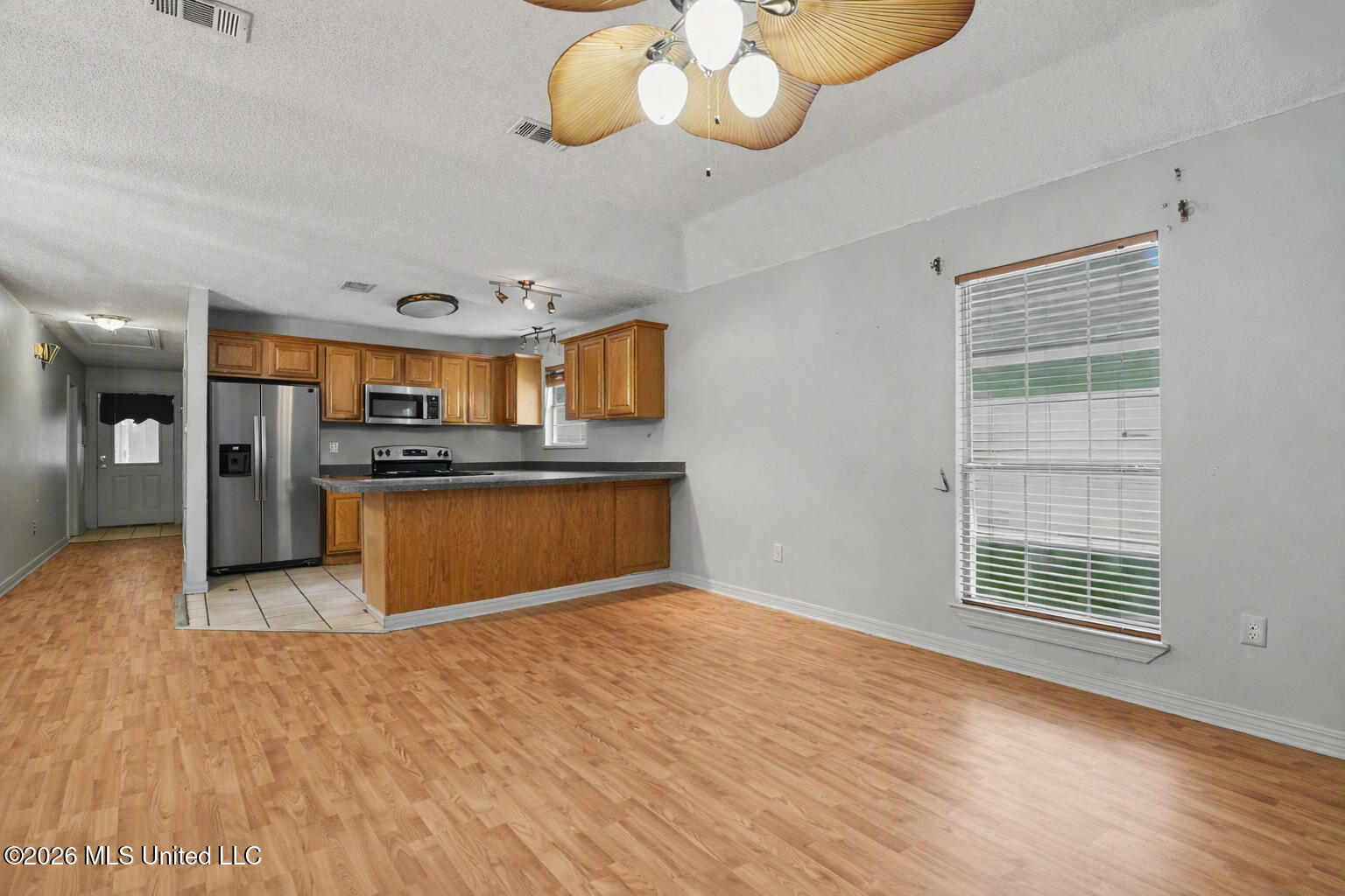 717 24th Street Property Photo 6