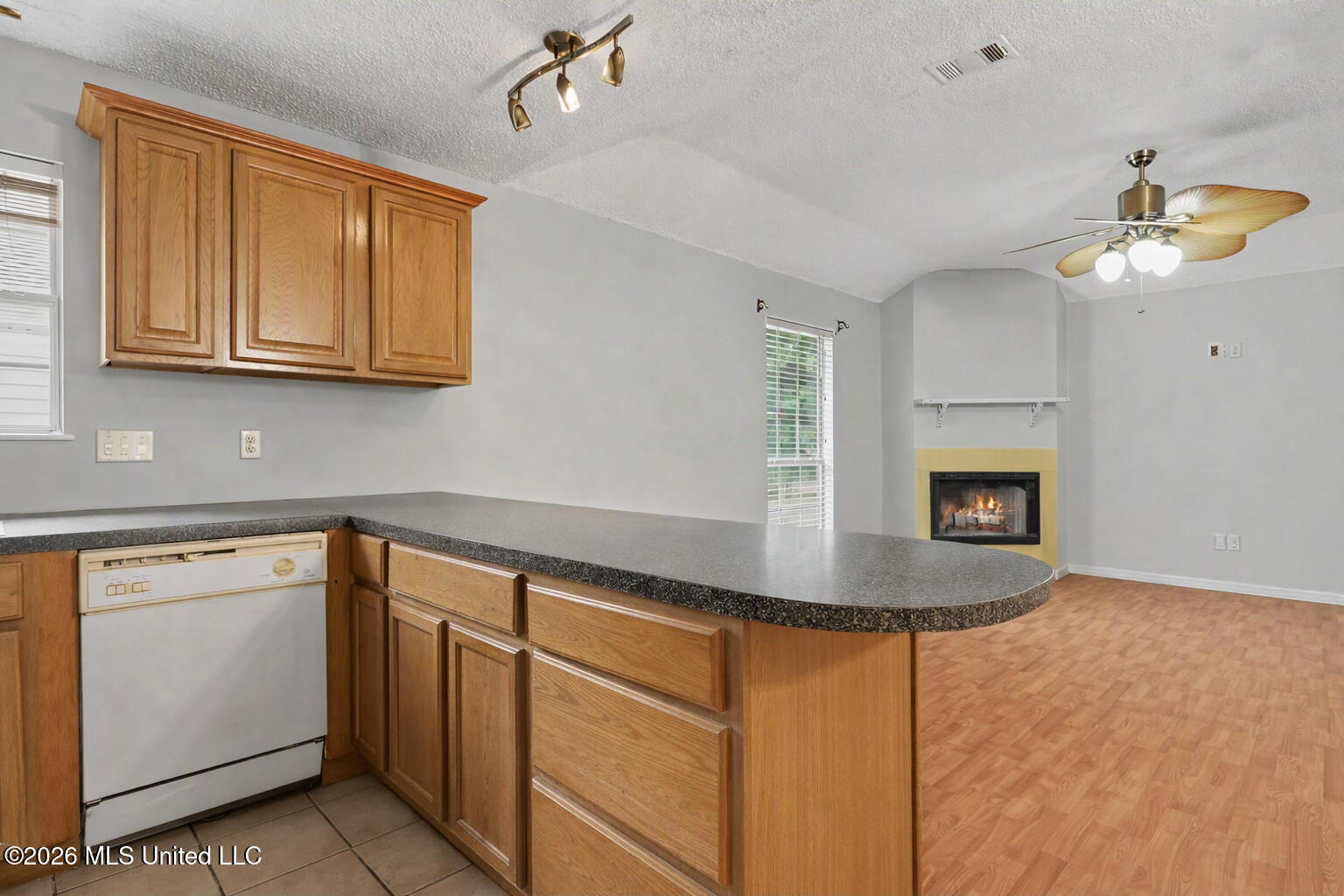 717 24th Street Property Photo 9