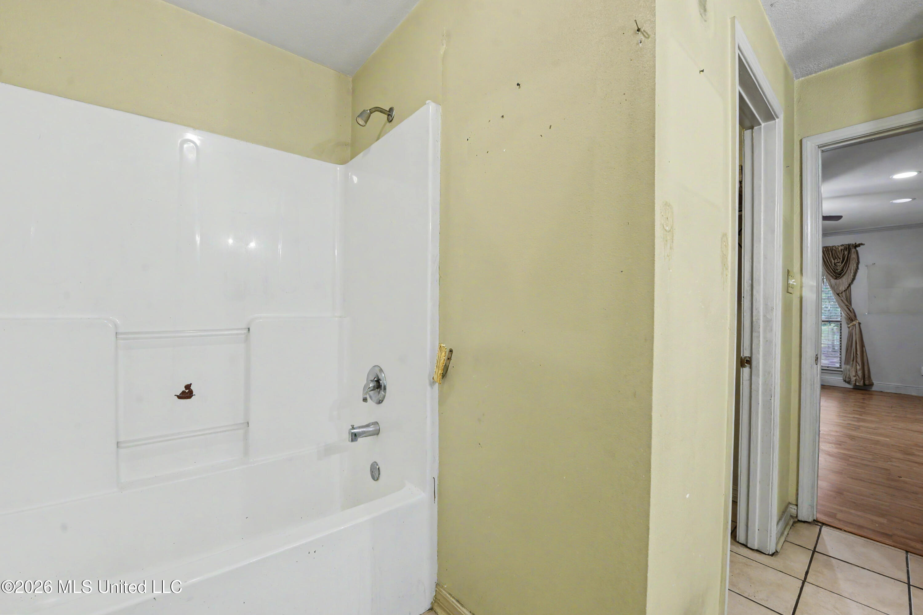 717 24th Street Property Photo 10