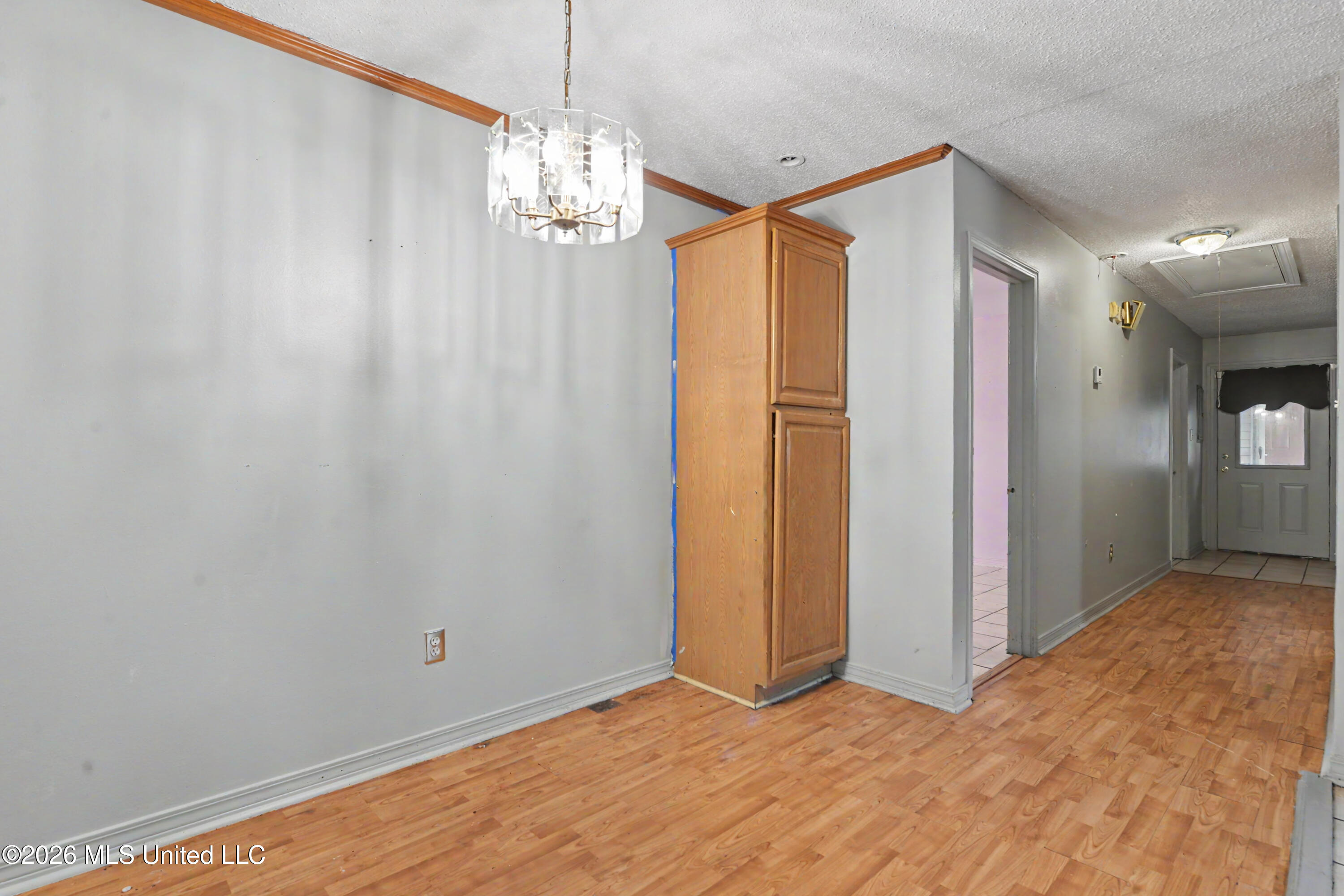 717 24th Street Property Photo 11