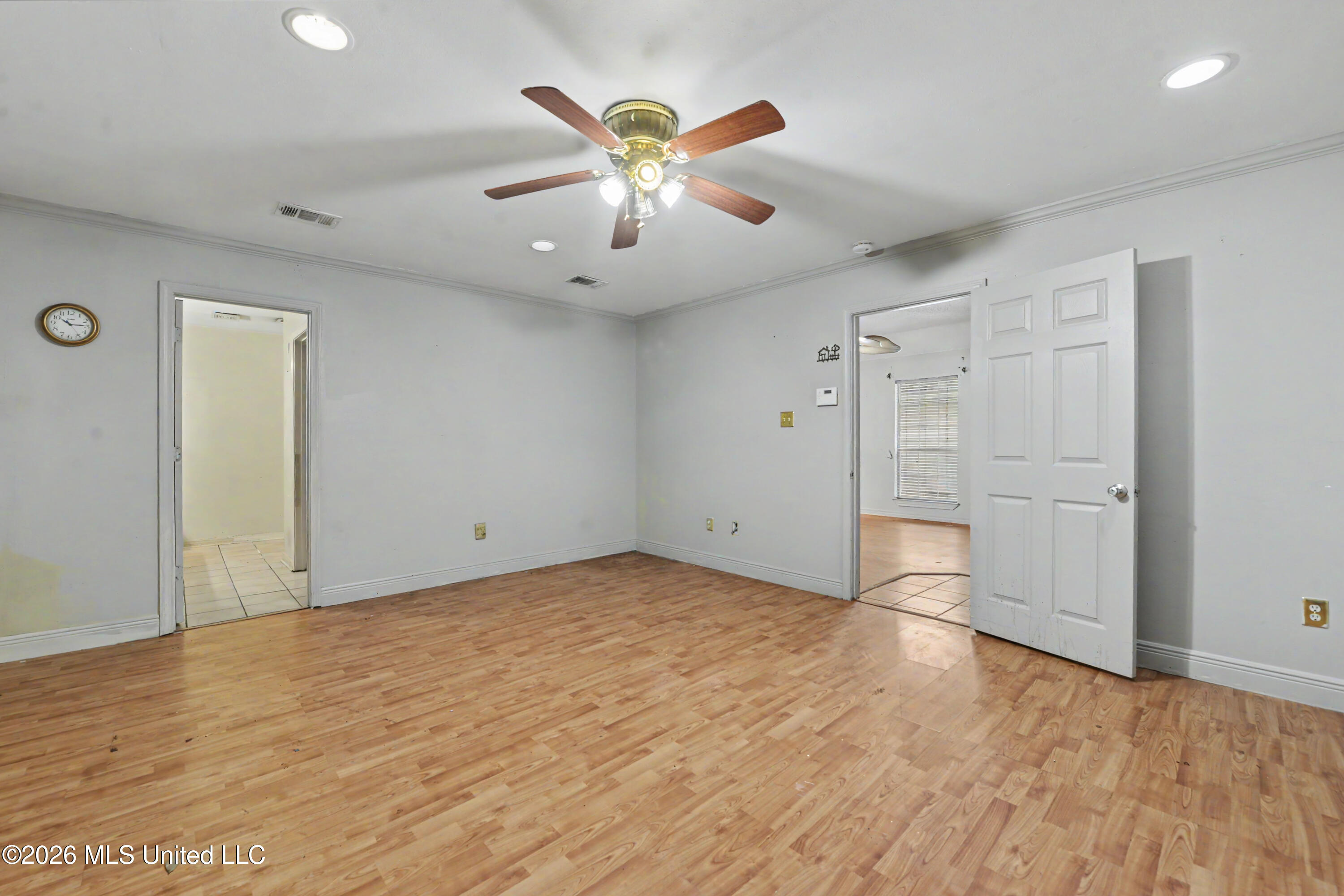 717 24th Street Property Photo 13