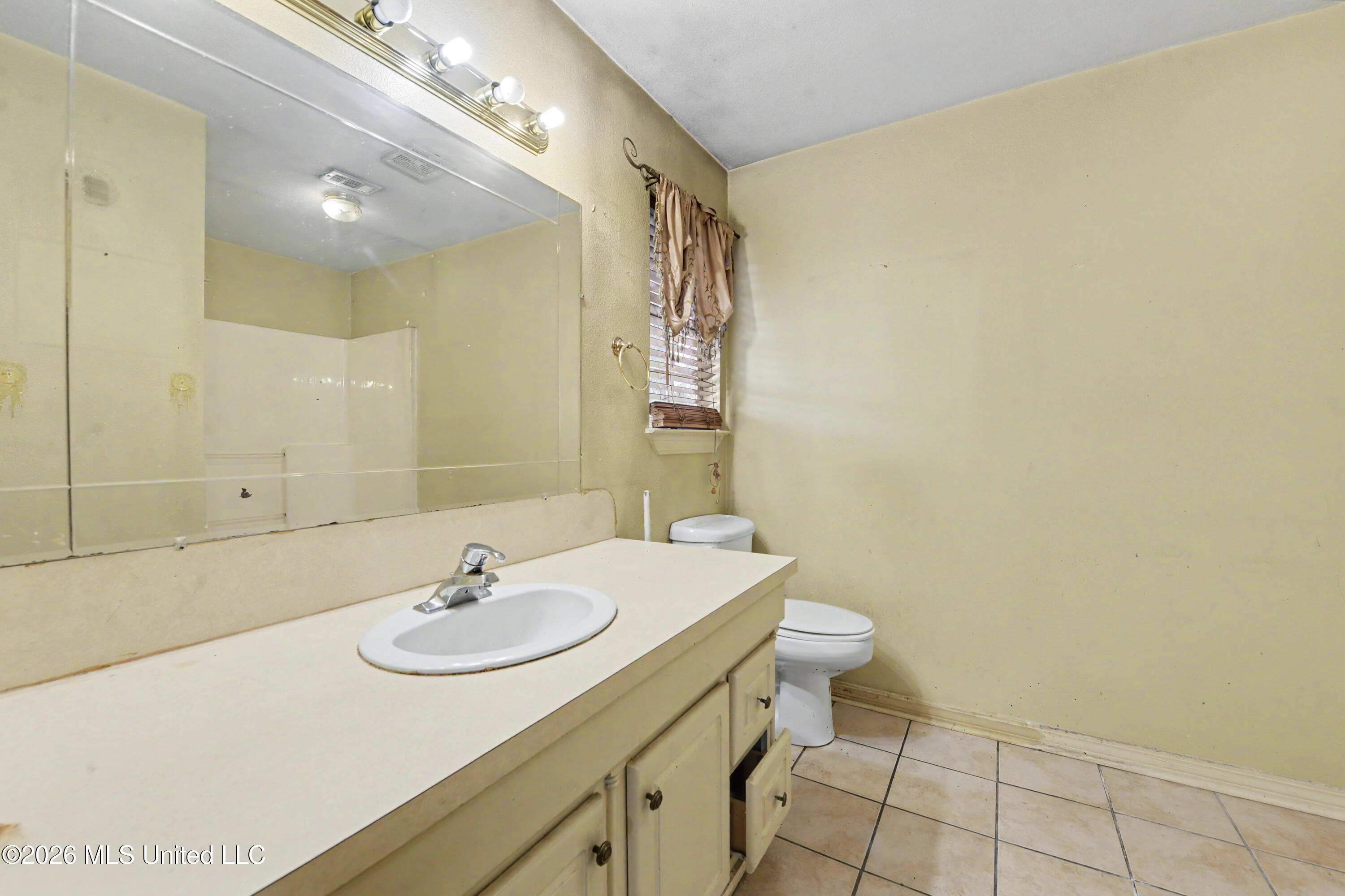 717 24th Street Property Photo 14