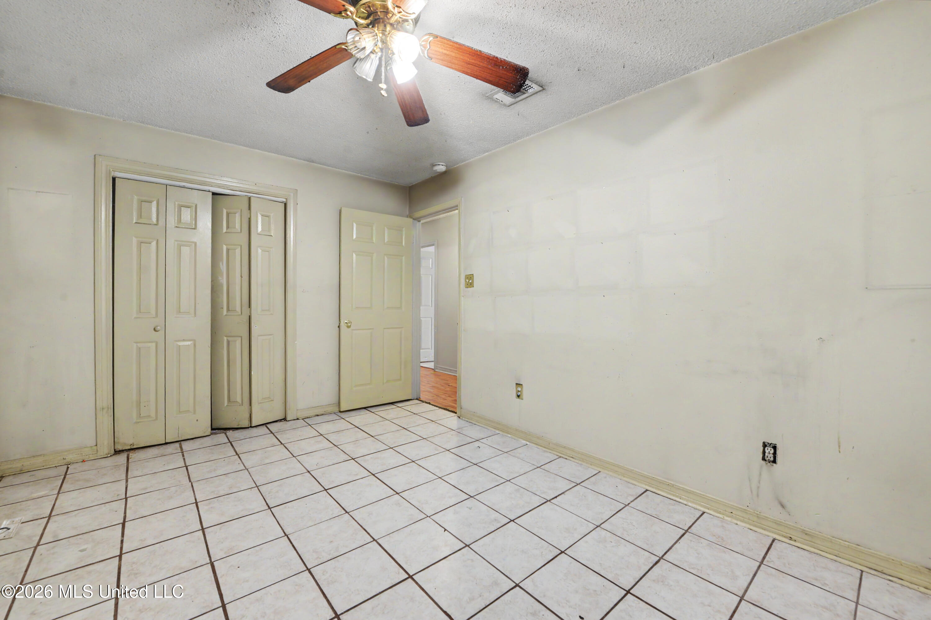 717 24th Street Property Photo 15