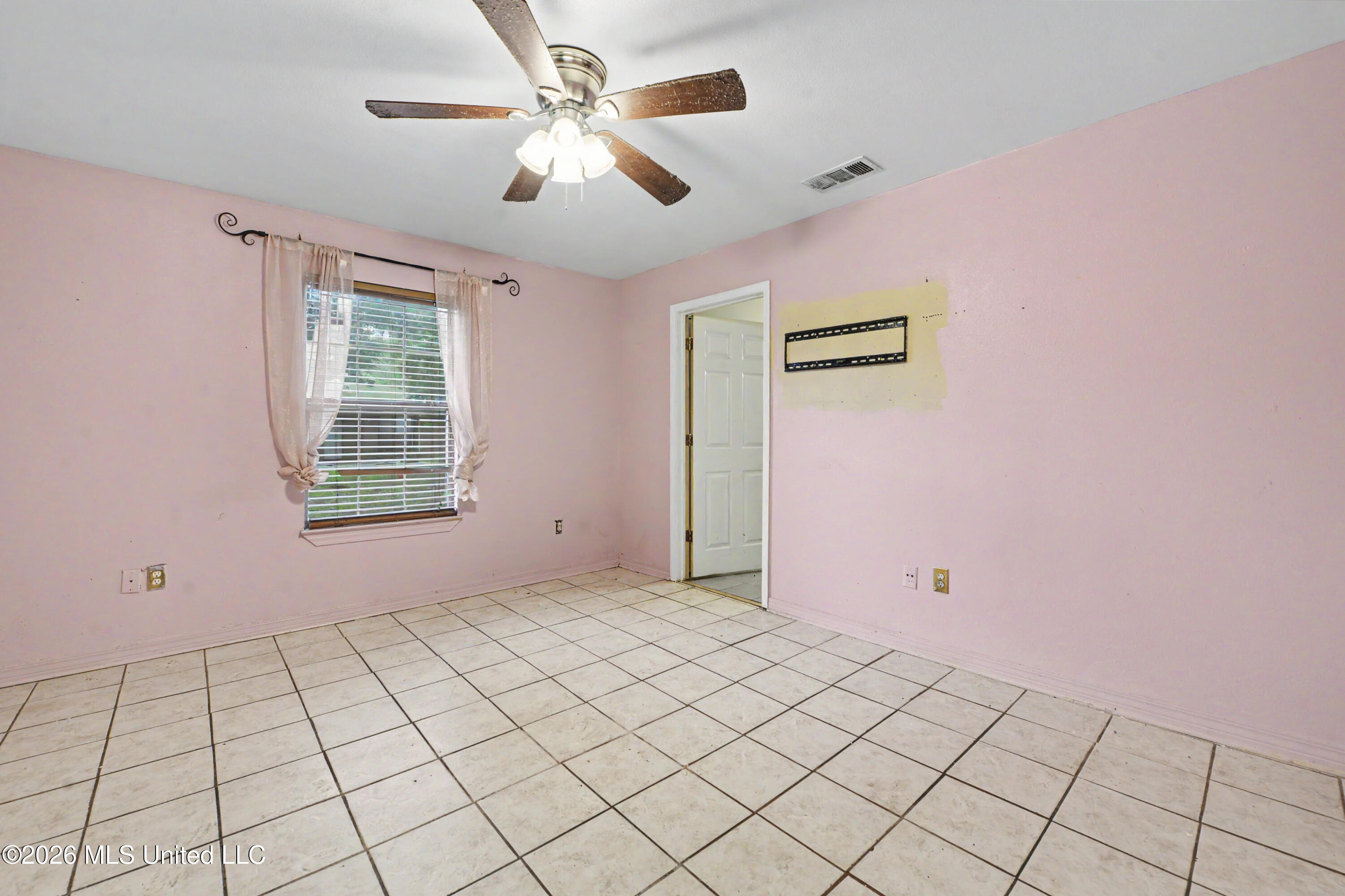 717 24th Street Property Photo 16