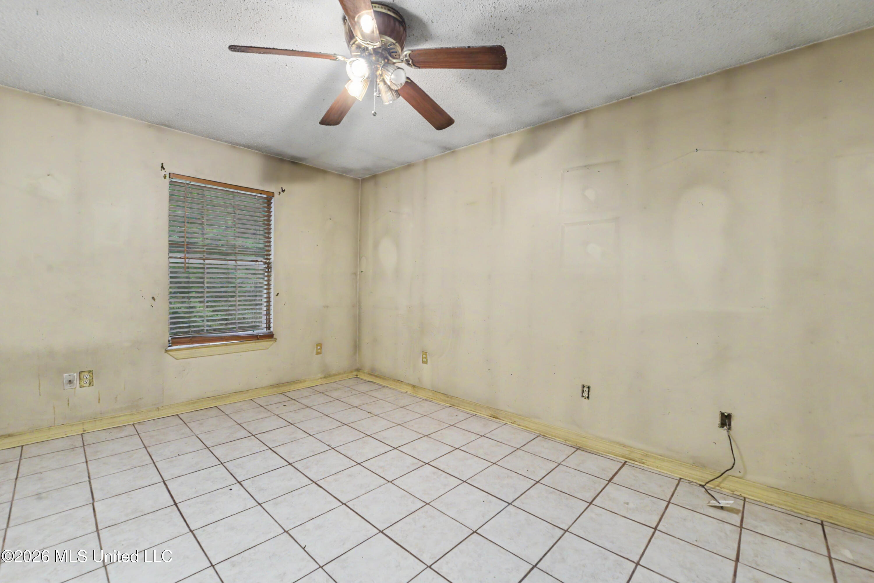 717 24th Street Property Photo 19