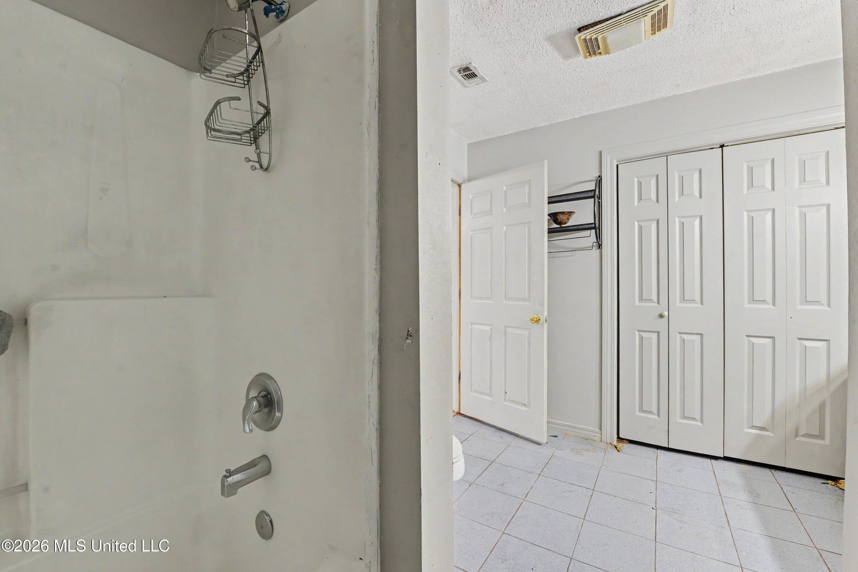 717 24th Street Property Photo 20