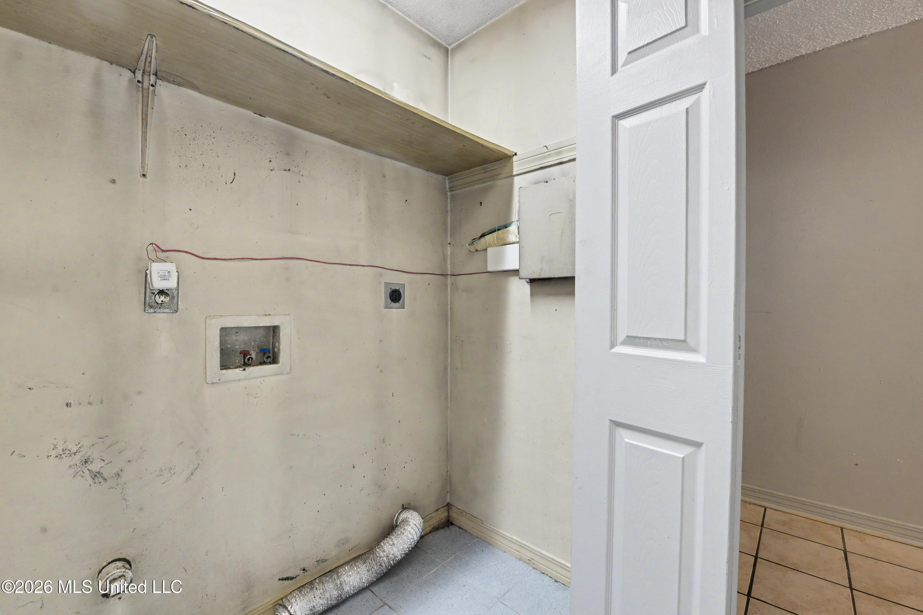 717 24th Street Property Photo 21