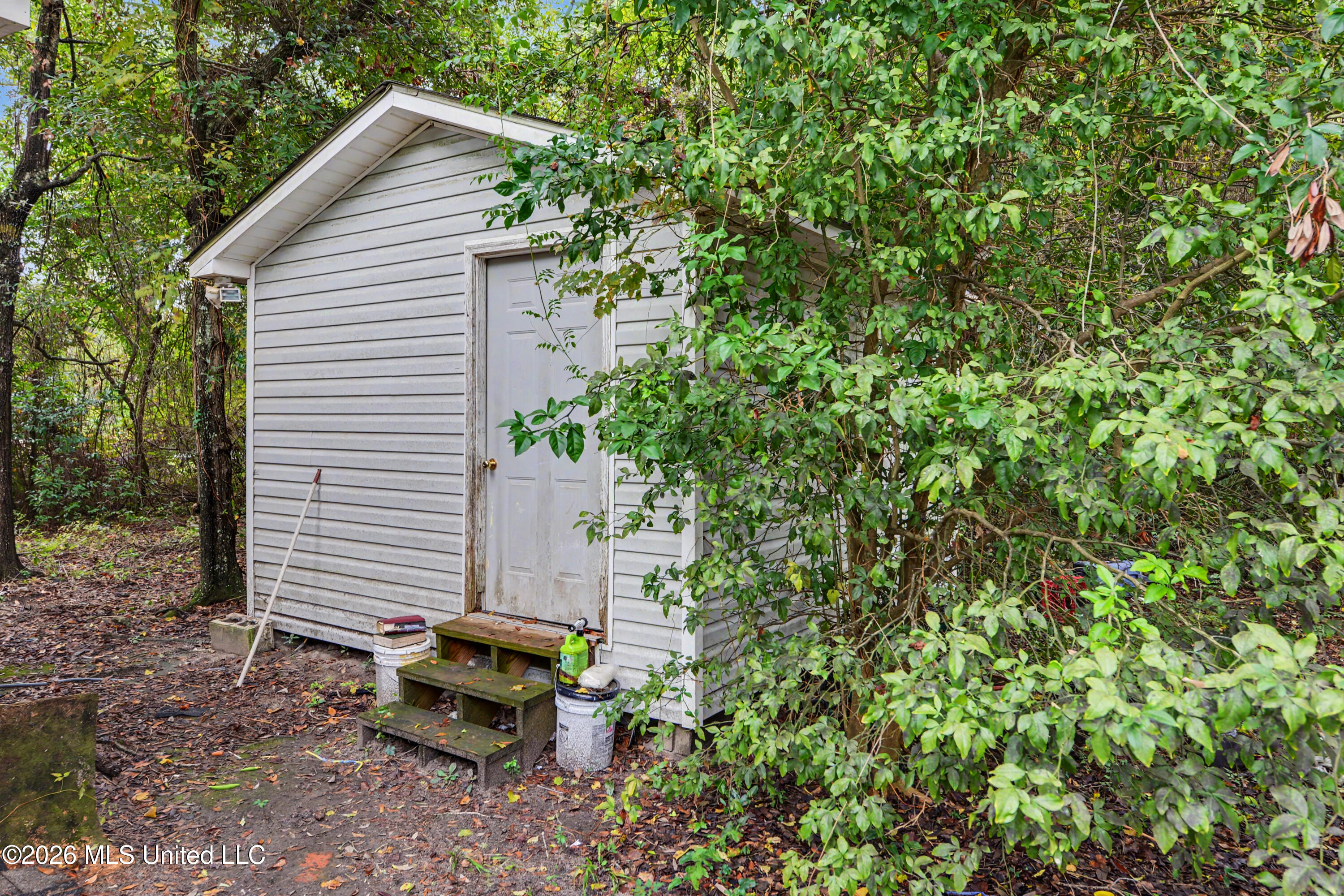 717 24th Street Property Photo 22