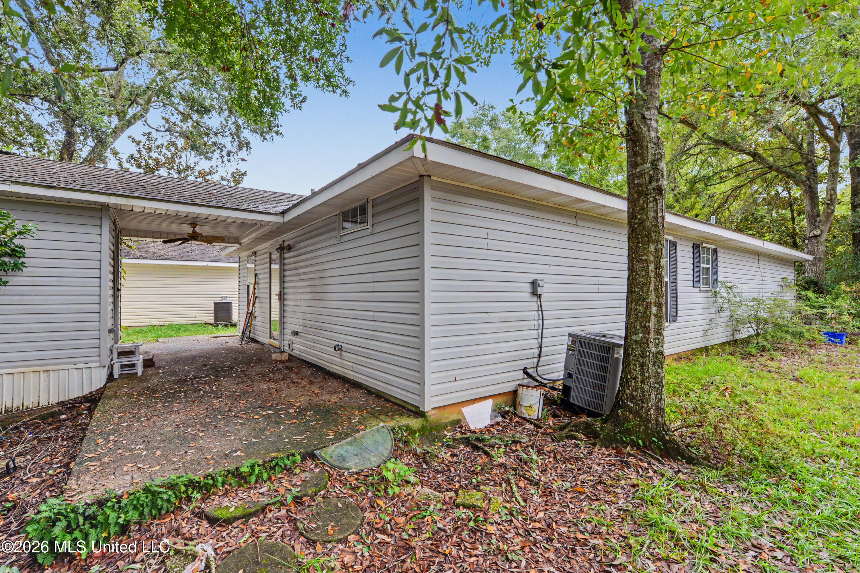 717 24th Street Property Photo 24