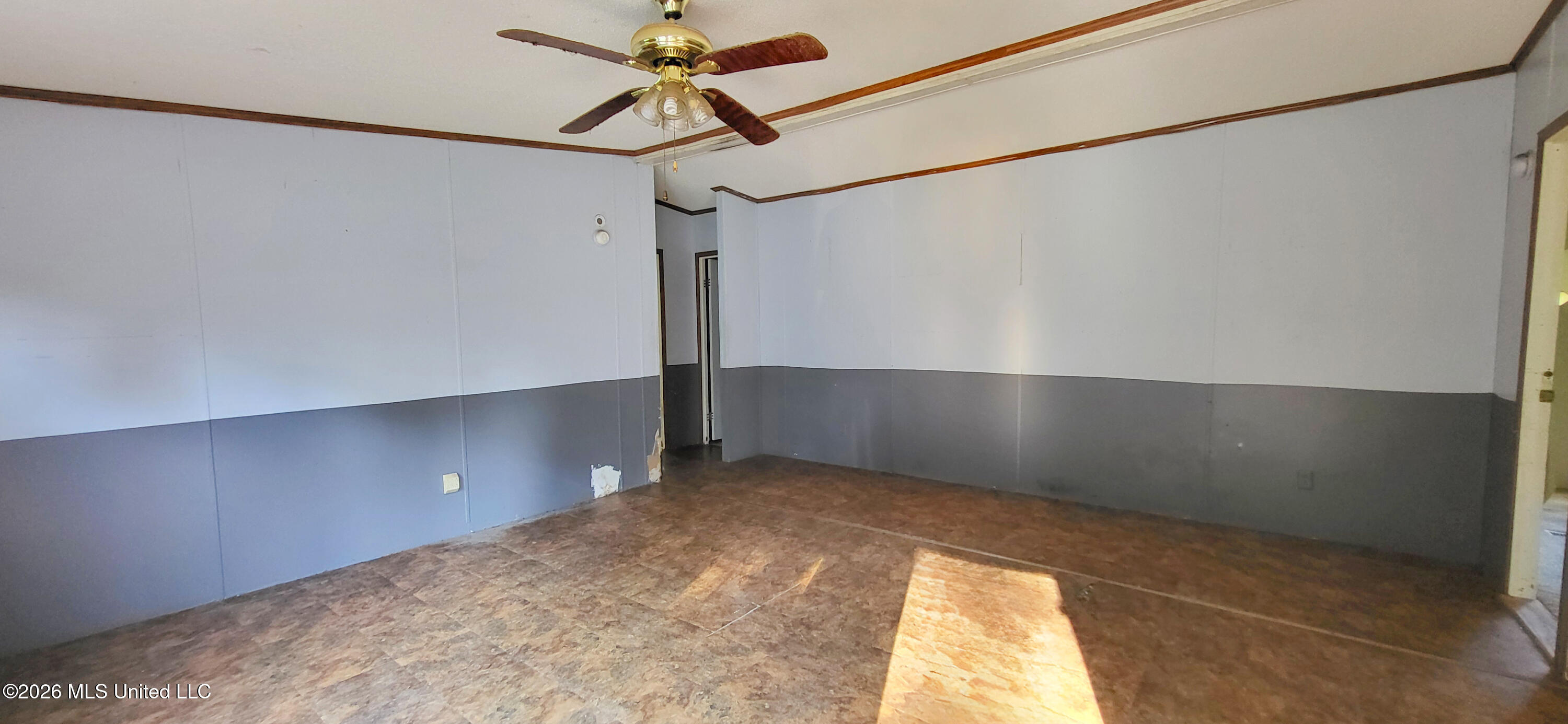 64 Spencewood Lane Property Photo 2