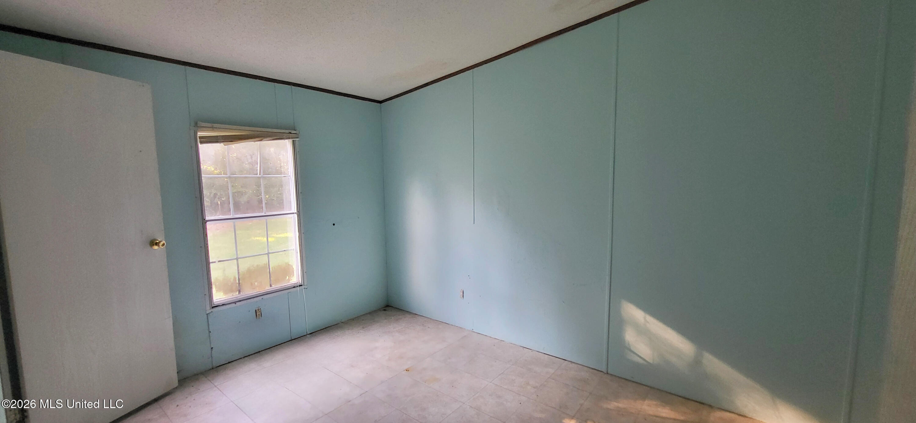 64 Spencewood Lane Property Photo 11
