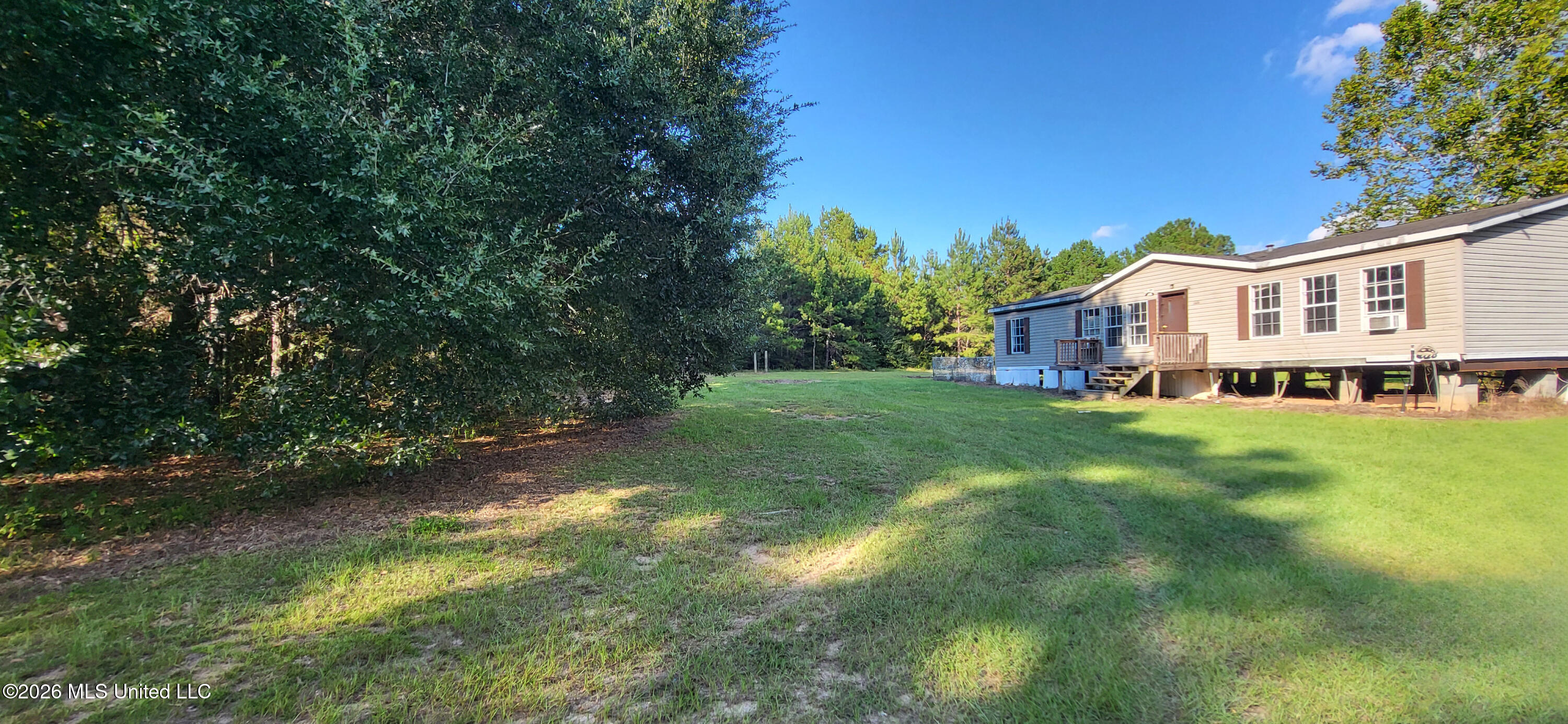 64 Spencewood Lane Property Photo 12