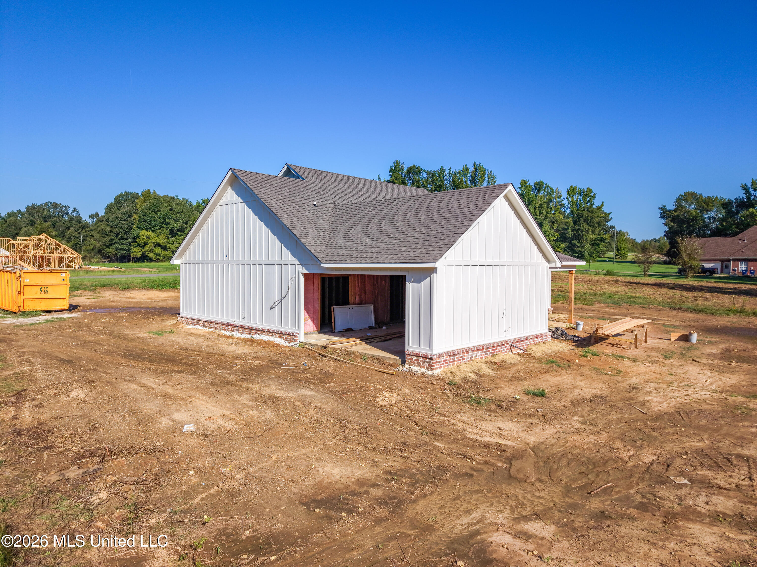 693 Katherine Trail Property Photo 10