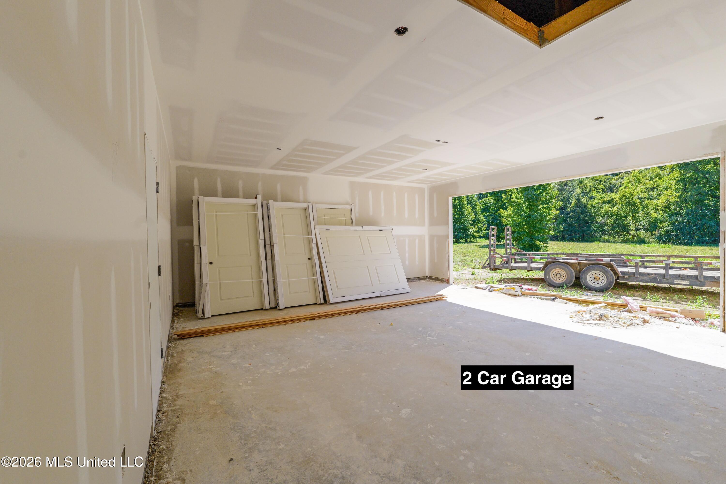 693 Katherine Trail Property Photo 13