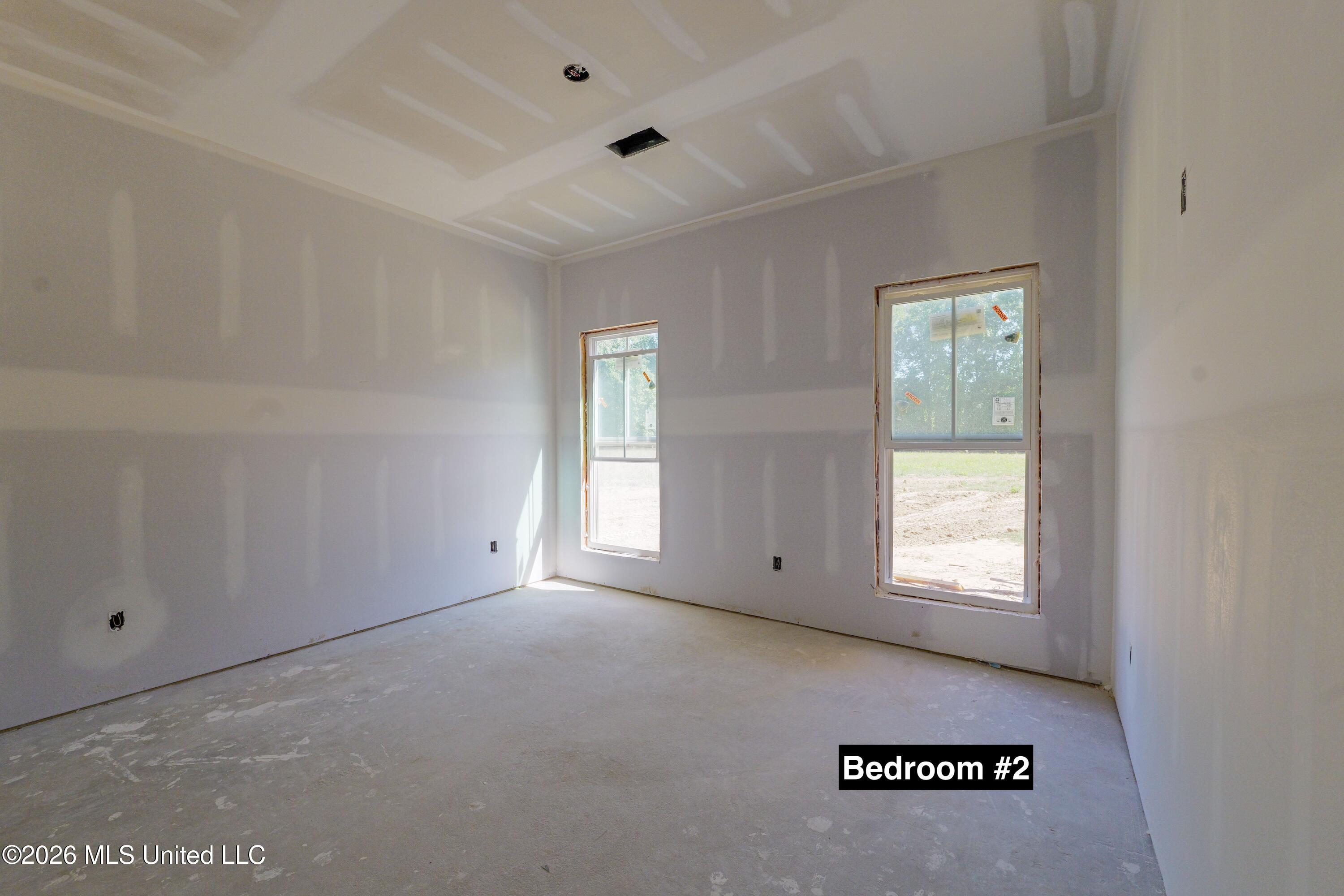 693 Katherine Trail Property Photo 16