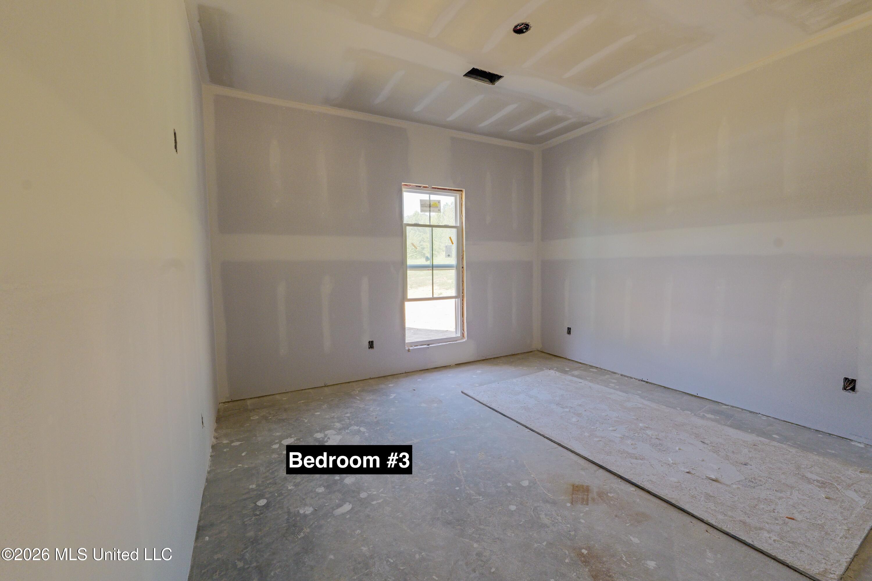 693 Katherine Trail Property Photo 17