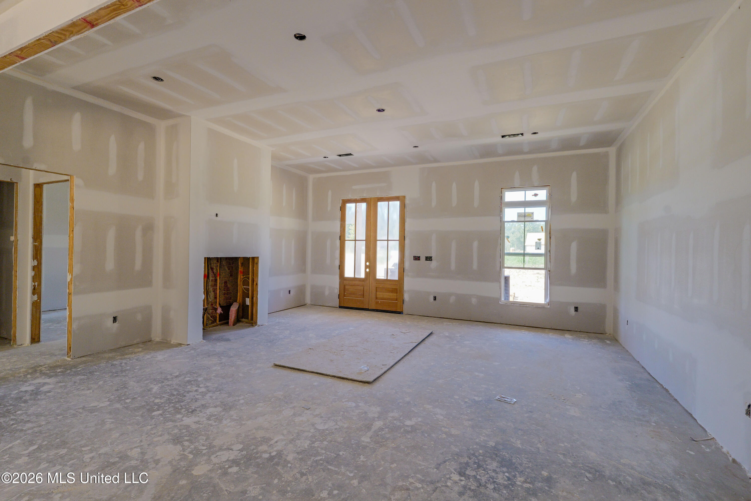 693 Katherine Trail Property Photo 18