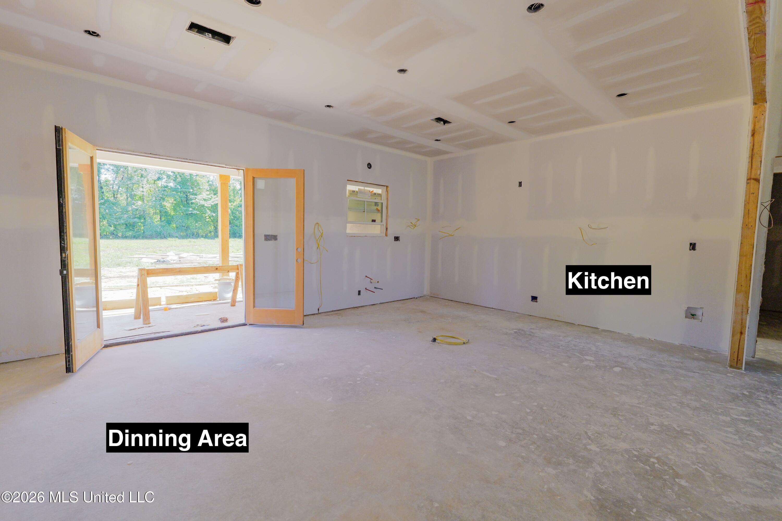 693 Katherine Trail Property Photo 20