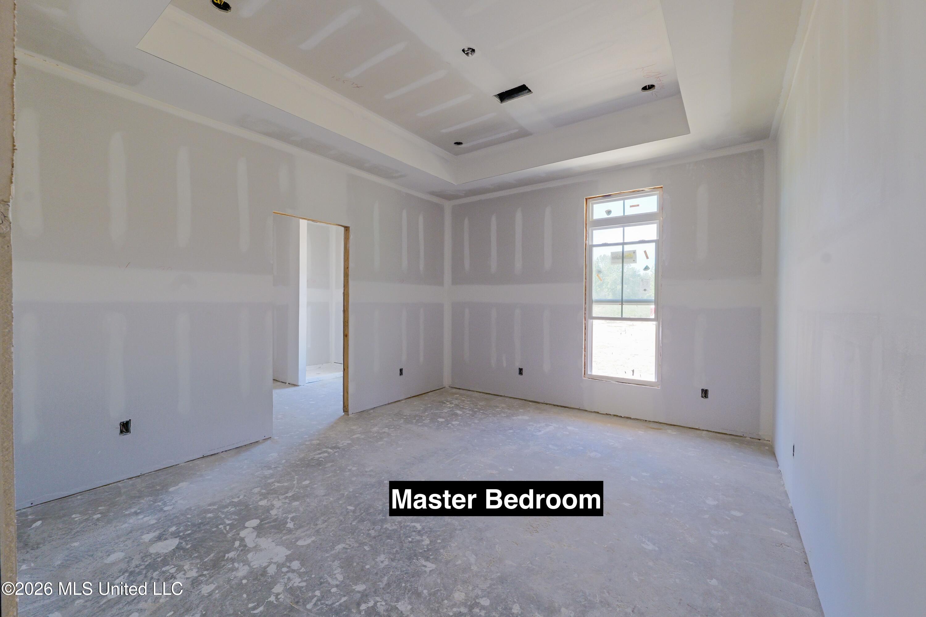 693 Katherine Trail Property Photo 21