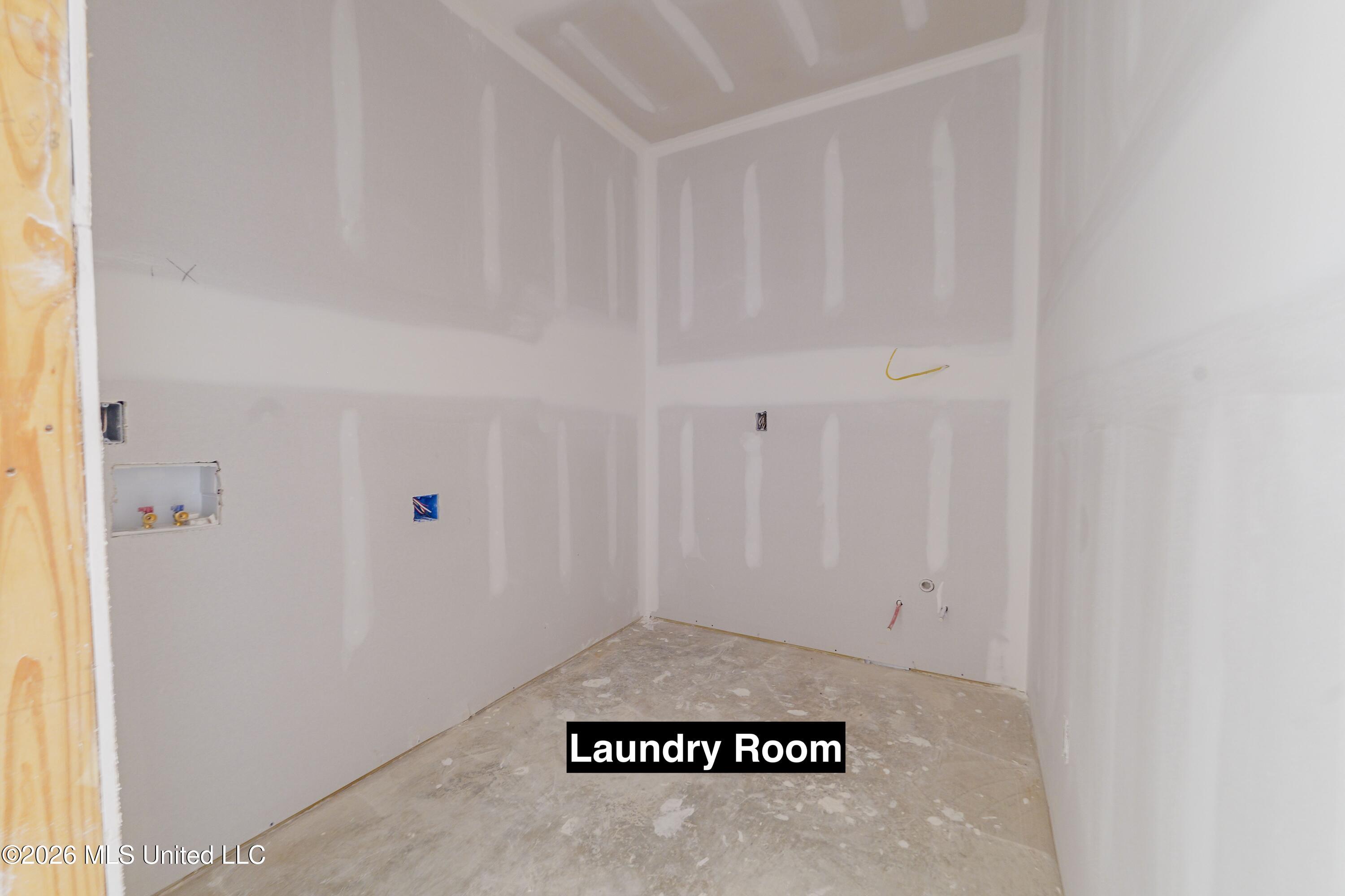 693 Katherine Trail Property Photo 22