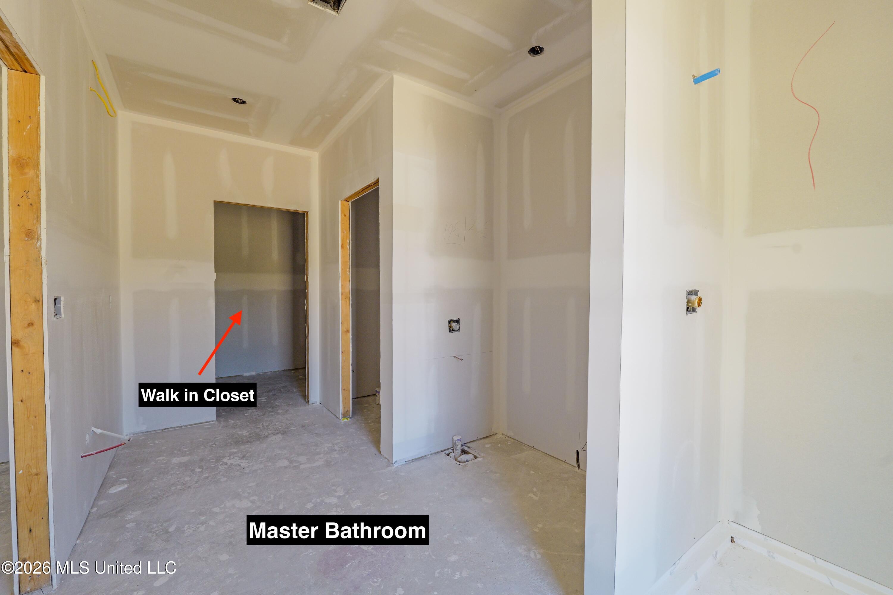 693 Katherine Trail Property Photo 23