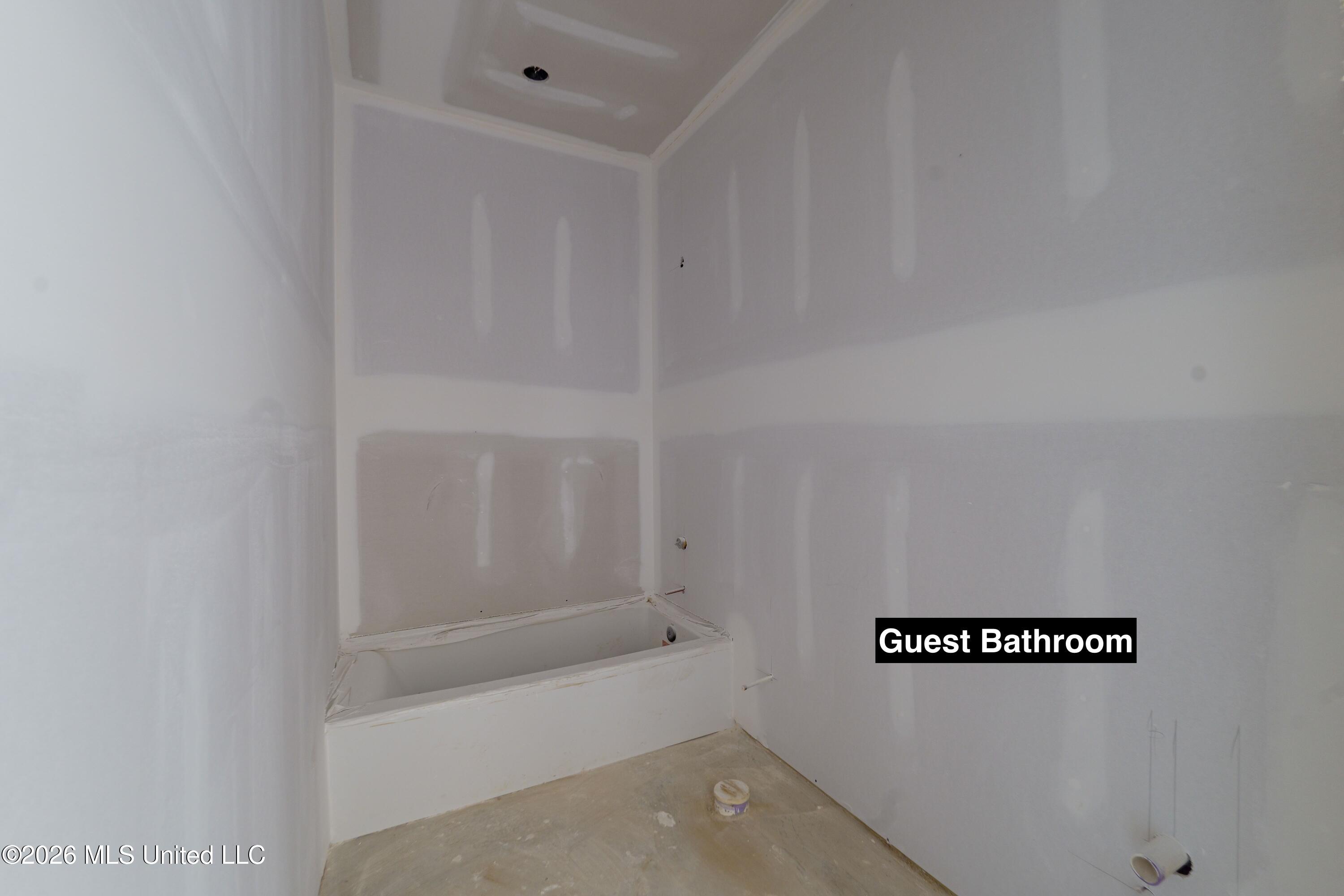 693 Katherine Trail Property Photo 24