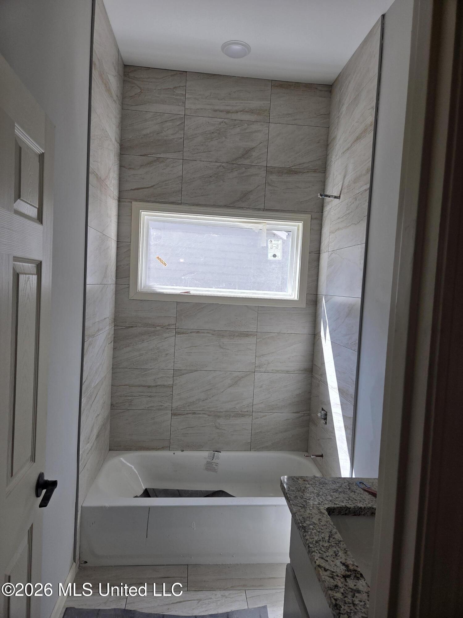 415 S Fenwick Road Property Photo 1