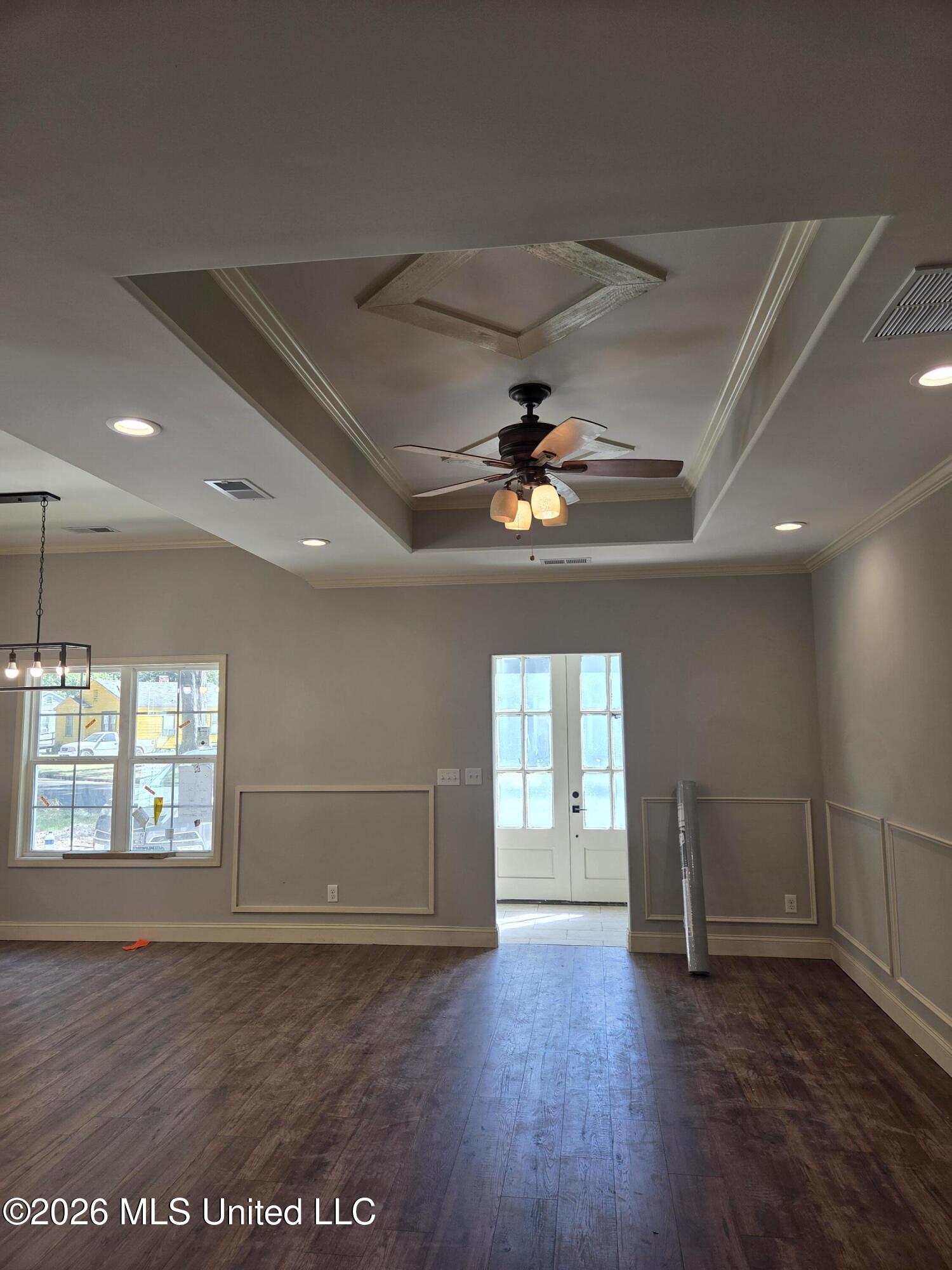 415 S Fenwick Road Property Photo 4