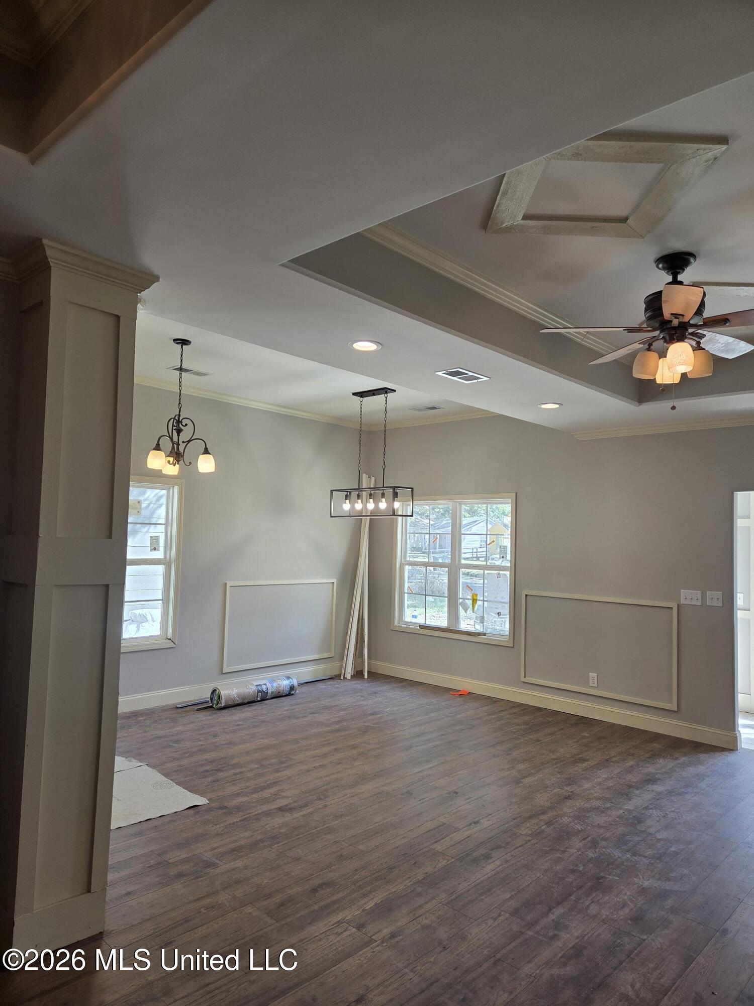 415 S Fenwick Road Property Photo 5