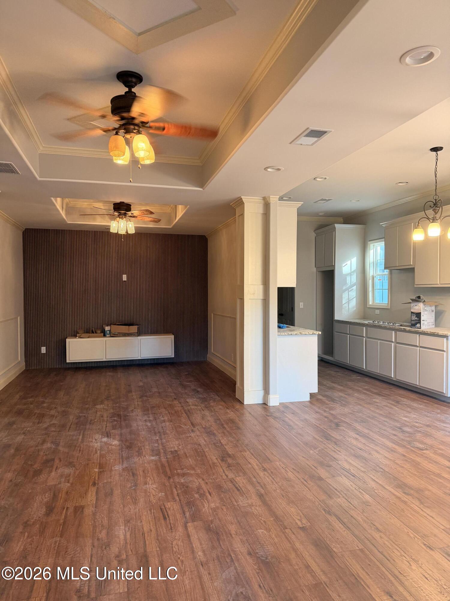415 S Fenwick Road Property Photo 14