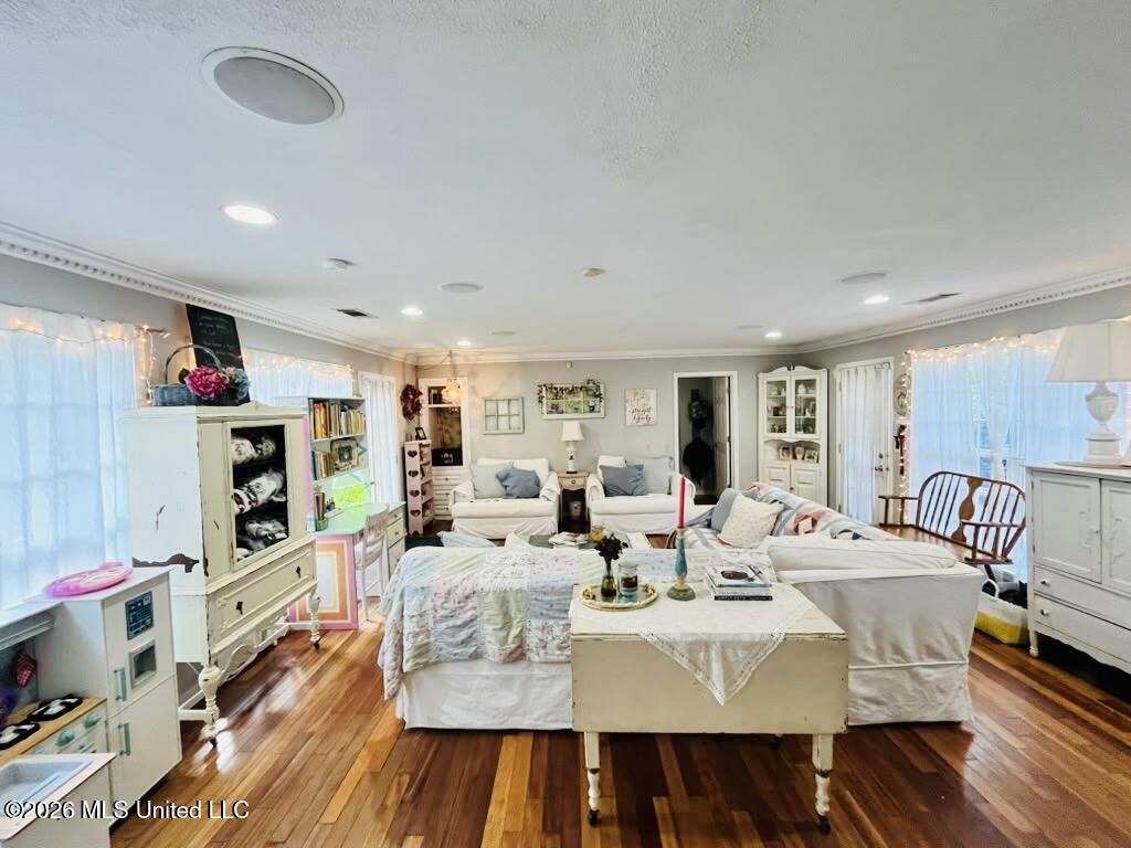 5103 Meadow Oaks Park Drive Property Photo 17