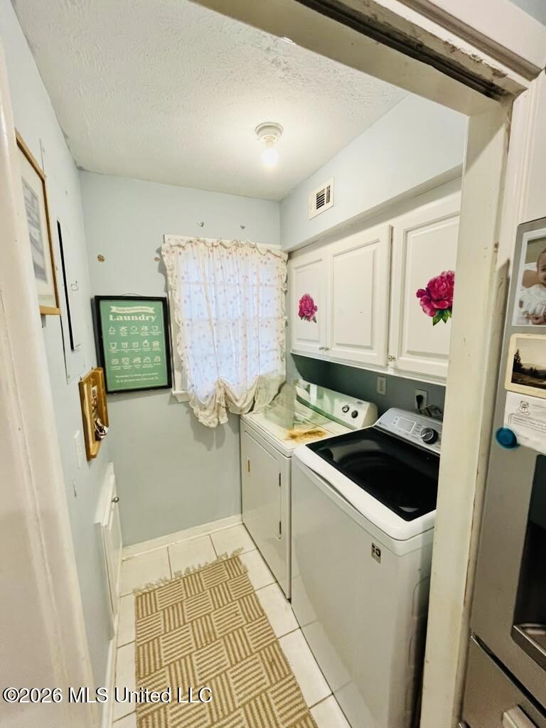 5103 Meadow Oaks Park Drive Property Photo 18