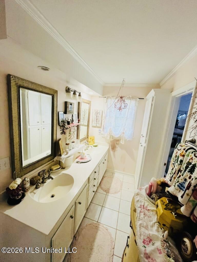 5103 Meadow Oaks Park Drive Property Photo 22