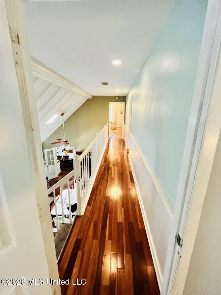 5103 Meadow Oaks Park Drive Property Photo 27