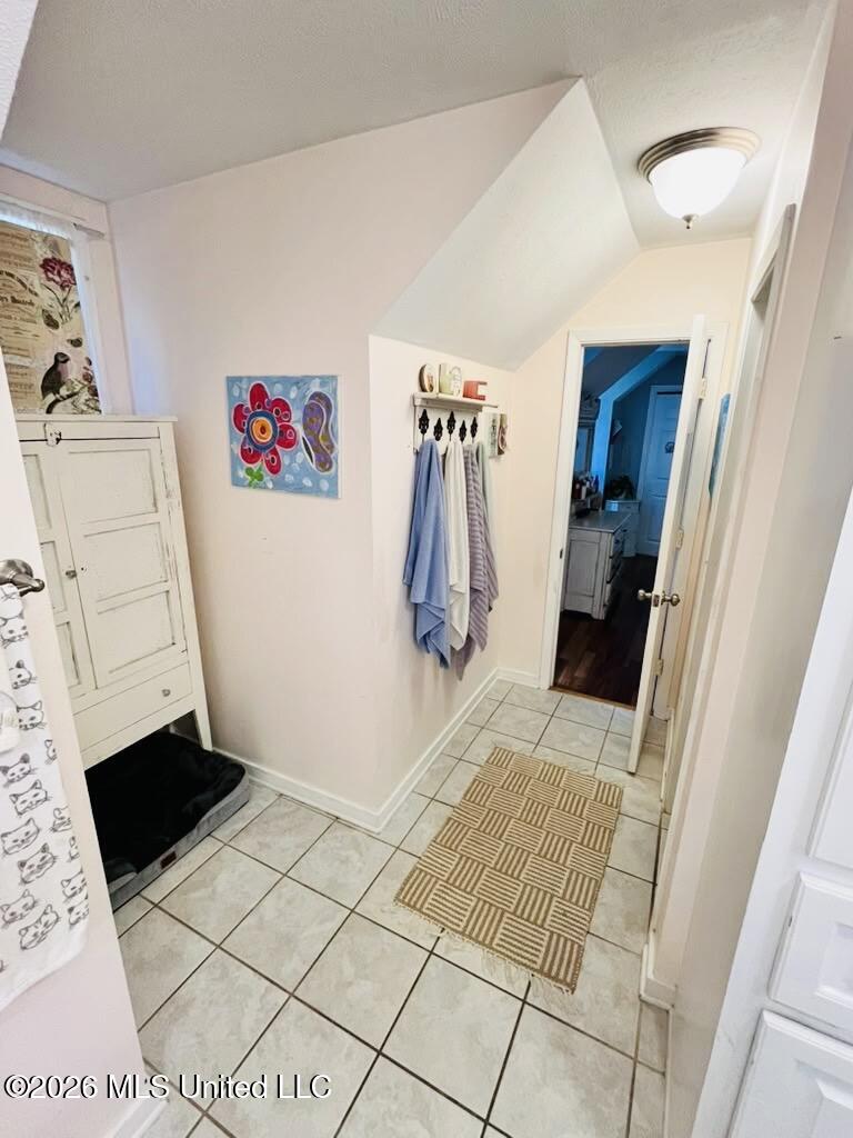 5103 Meadow Oaks Park Drive Property Photo 29