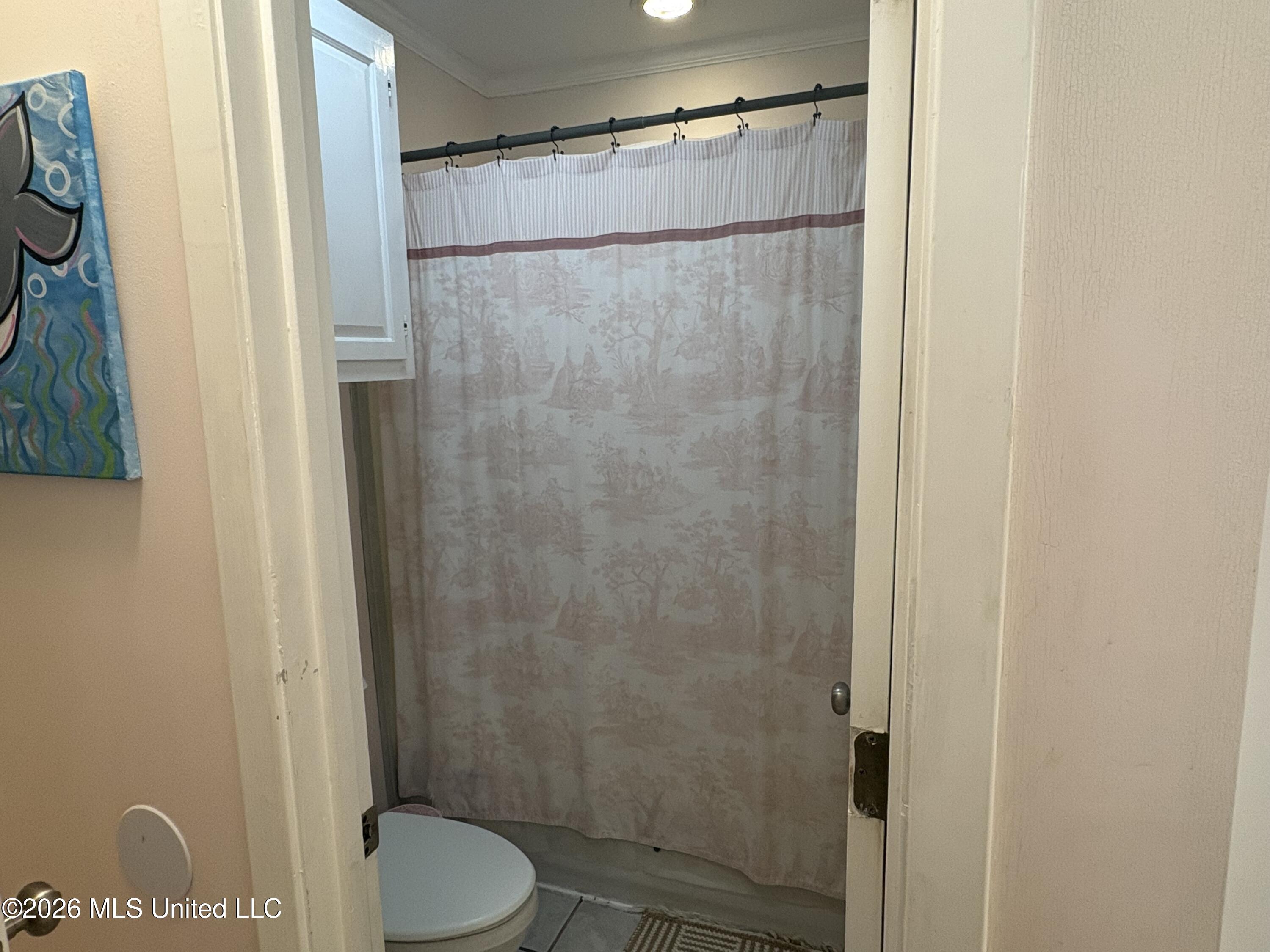 5103 Meadow Oaks Park Drive Property Photo 30