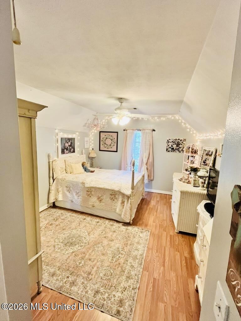 5103 Meadow Oaks Park Drive Property Photo 31
