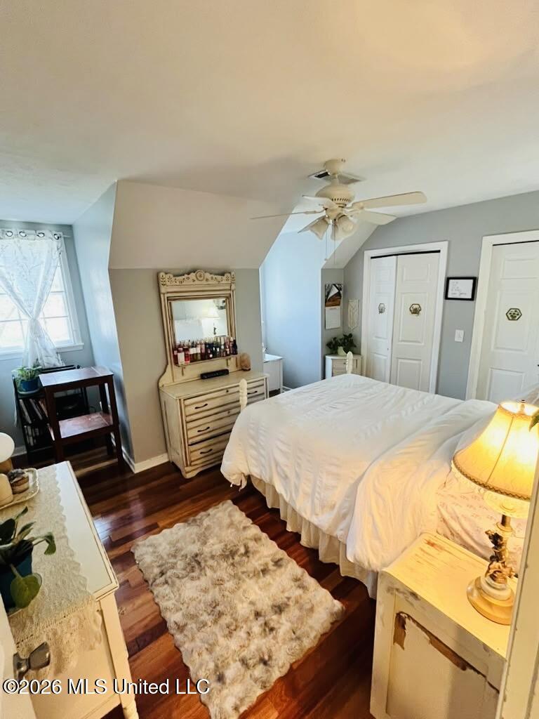 5103 Meadow Oaks Park Drive Property Photo 34