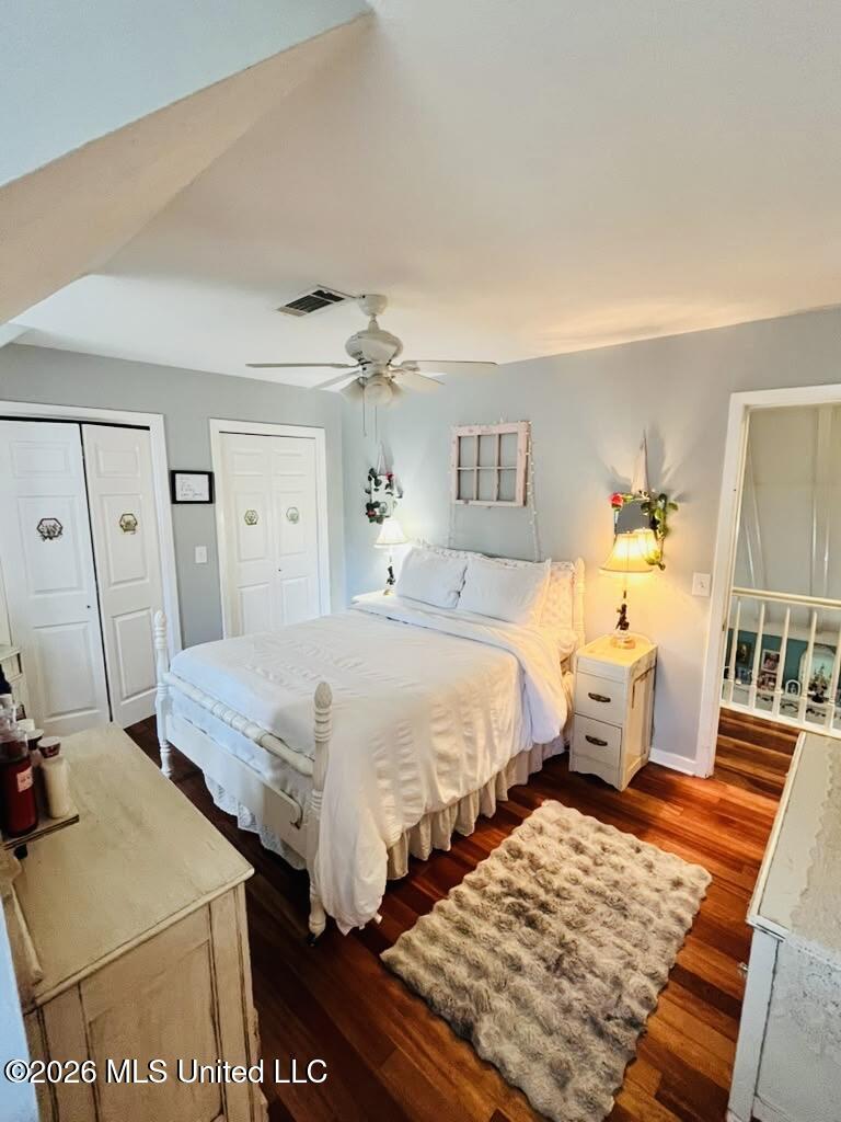 5103 Meadow Oaks Park Drive Property Photo 35
