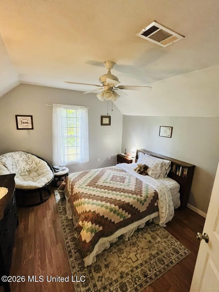 5103 Meadow Oaks Park Drive Property Photo 36