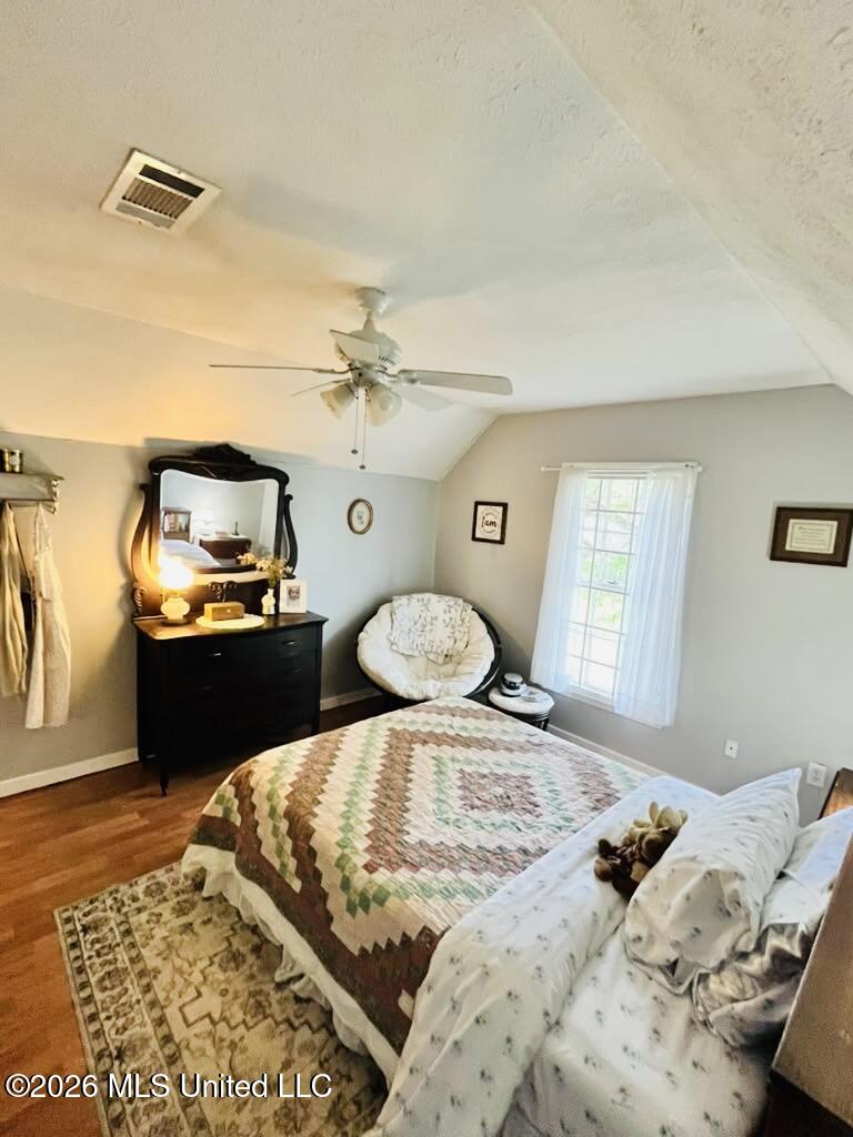 5103 Meadow Oaks Park Drive Property Photo 37