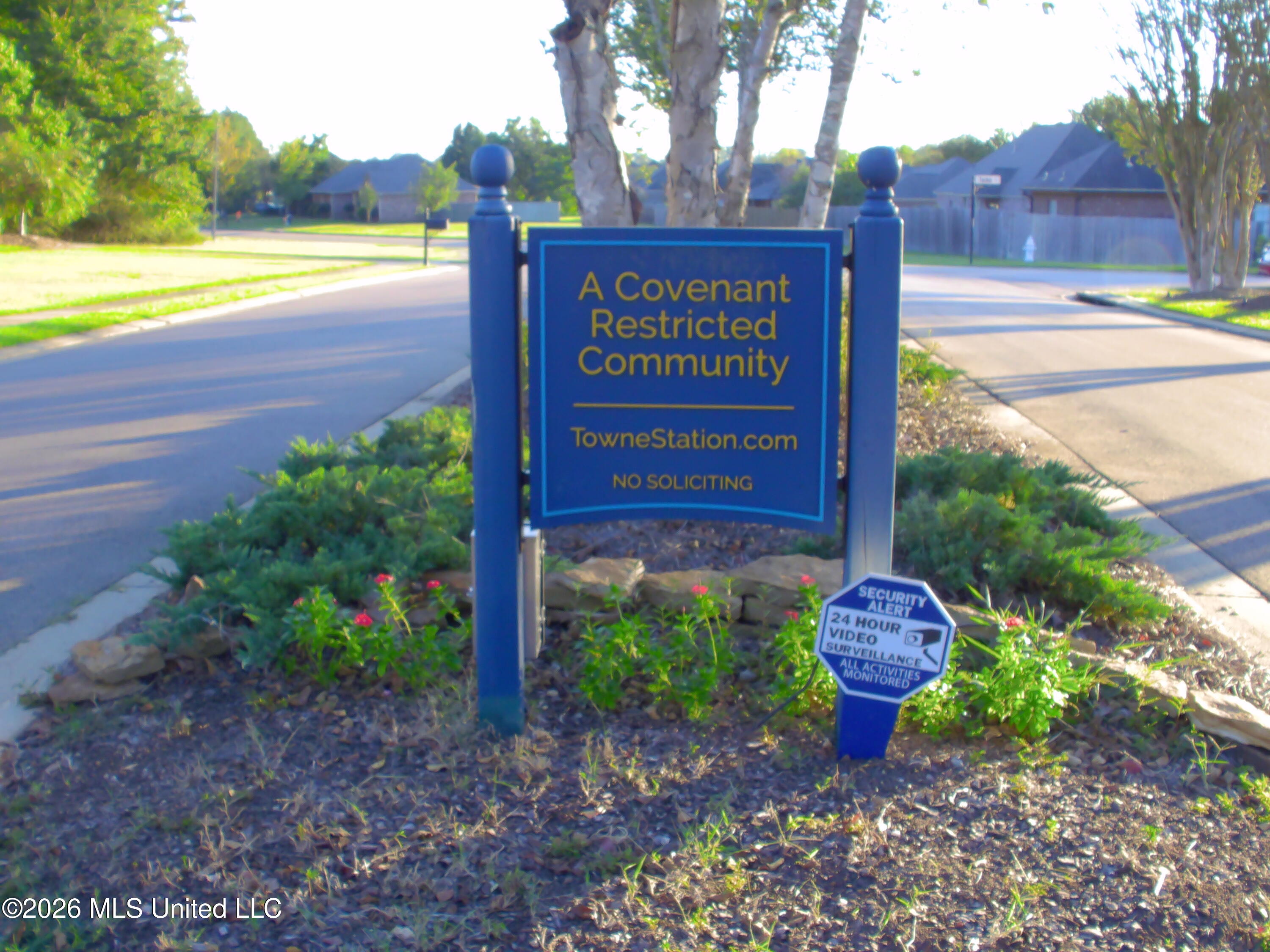 337 Towne Street Property Photo 5
