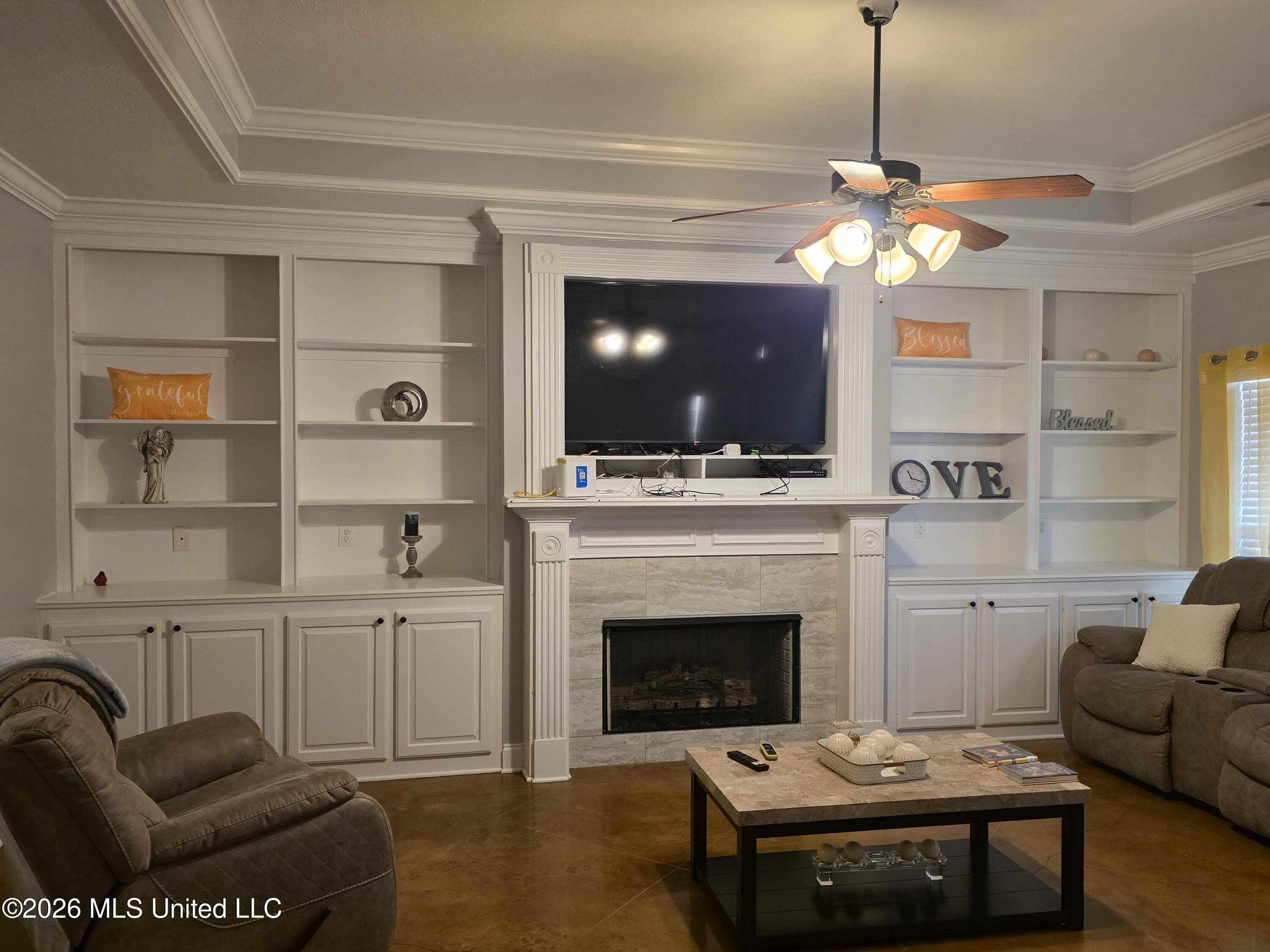 337 Towne Street Property Photo 8
