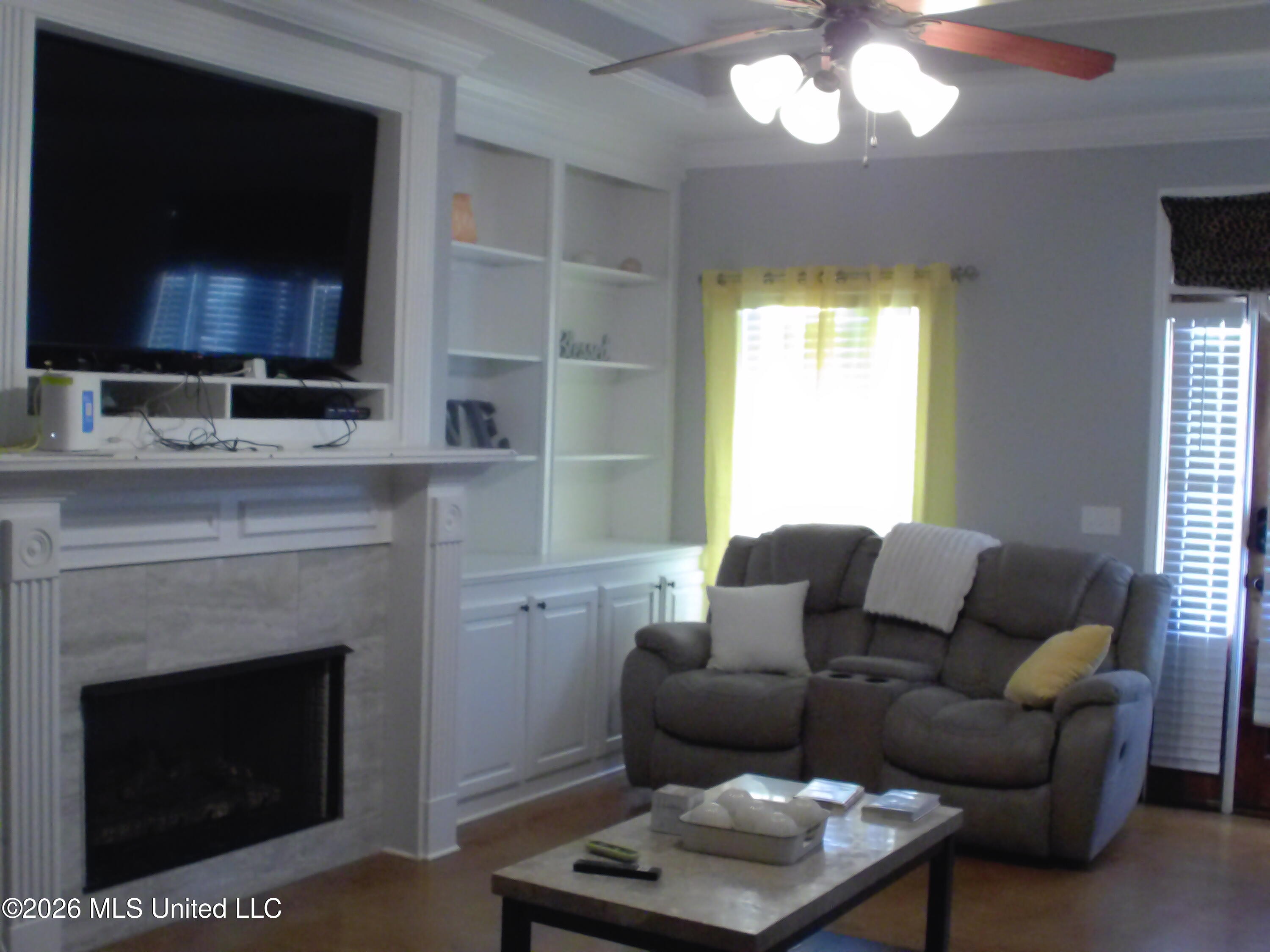 337 Towne Street Property Photo 9
