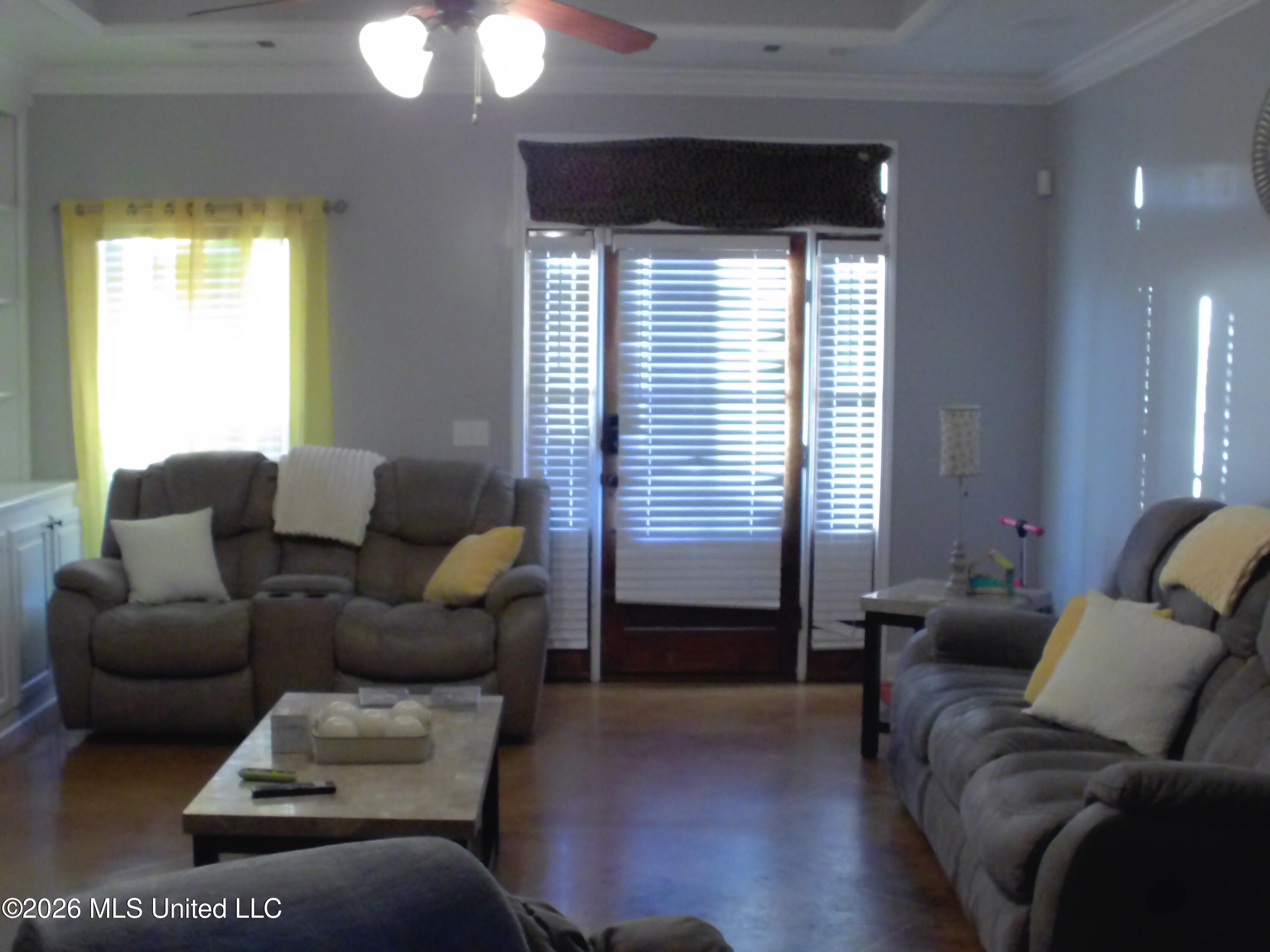 337 Towne Street Property Photo 10